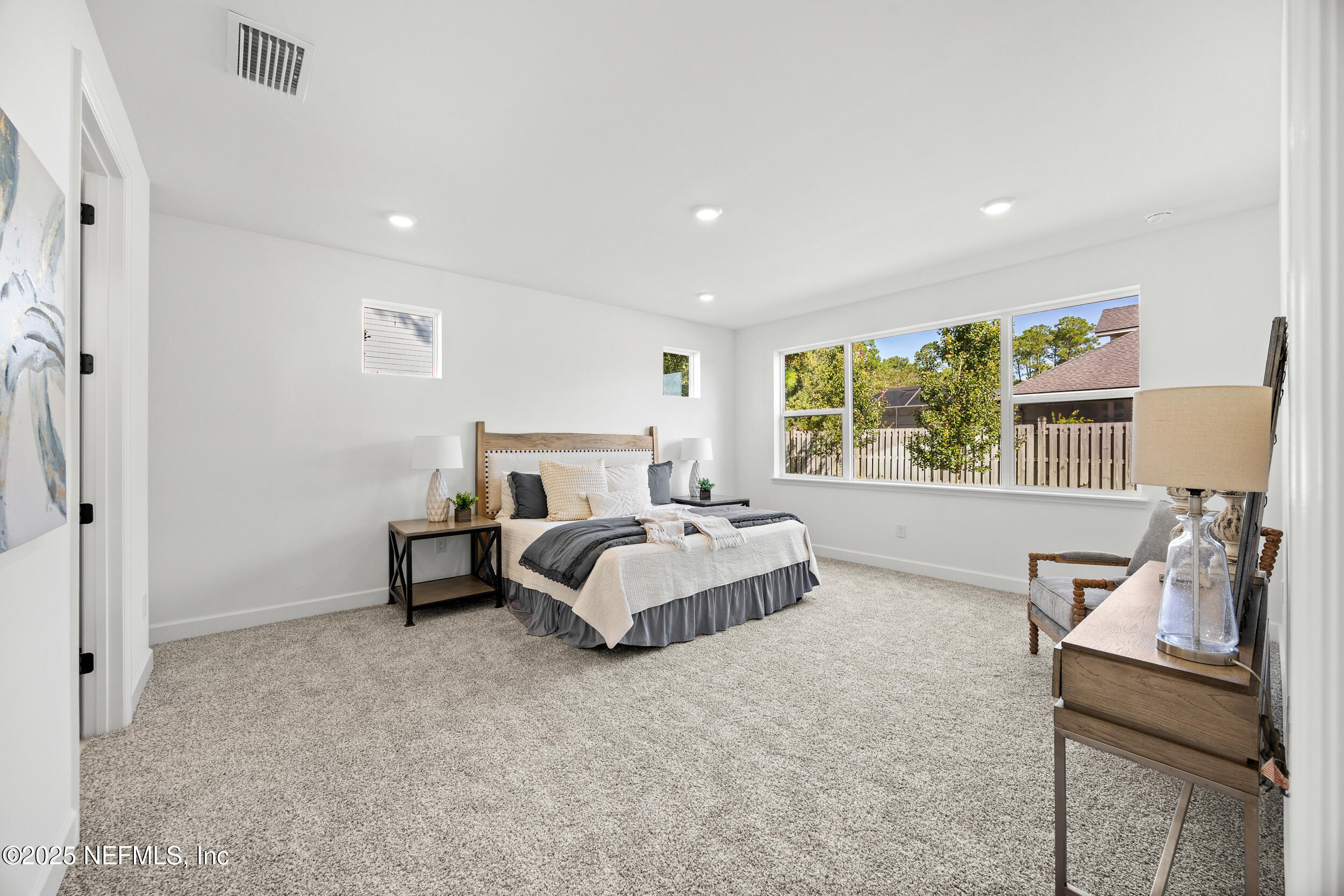 3789 SPRING GARDEN Court