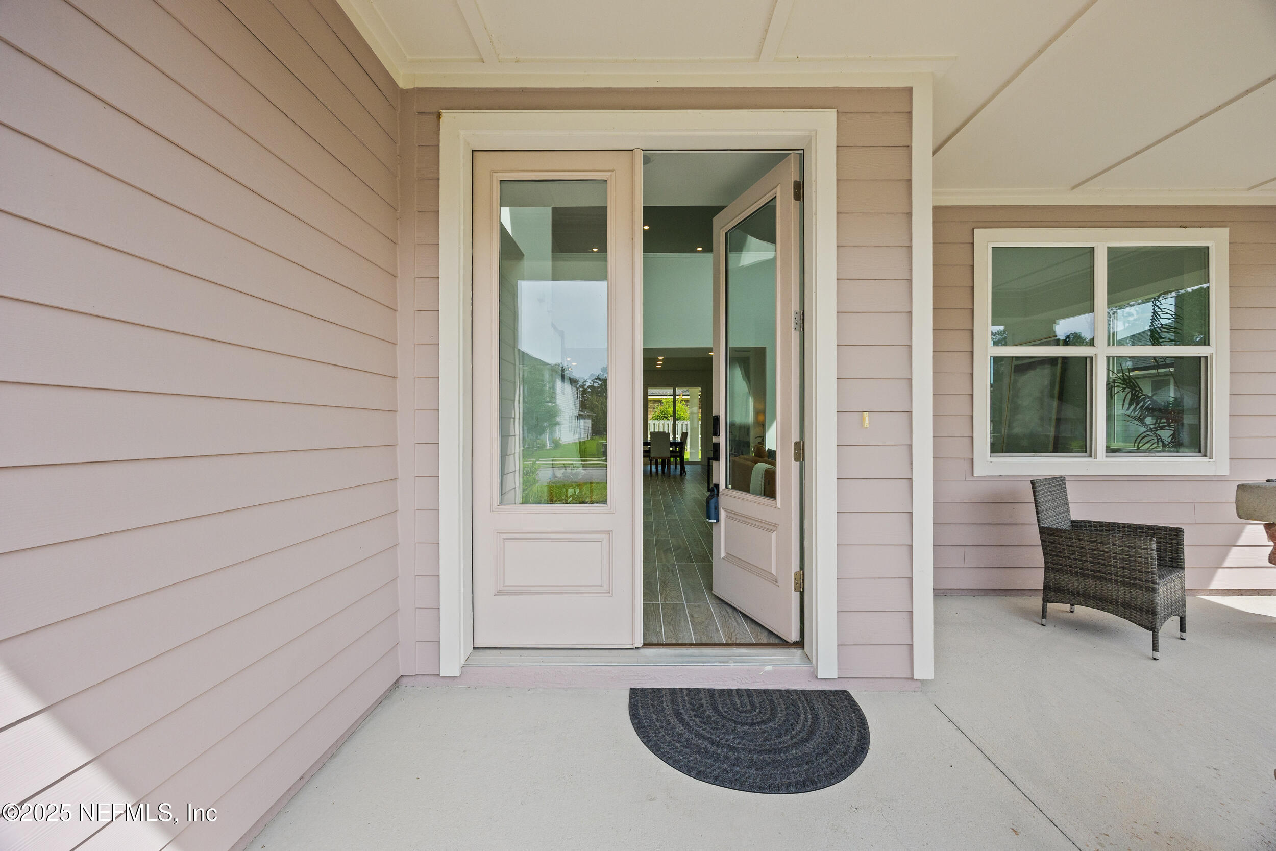 3789 SPRING GARDEN Court