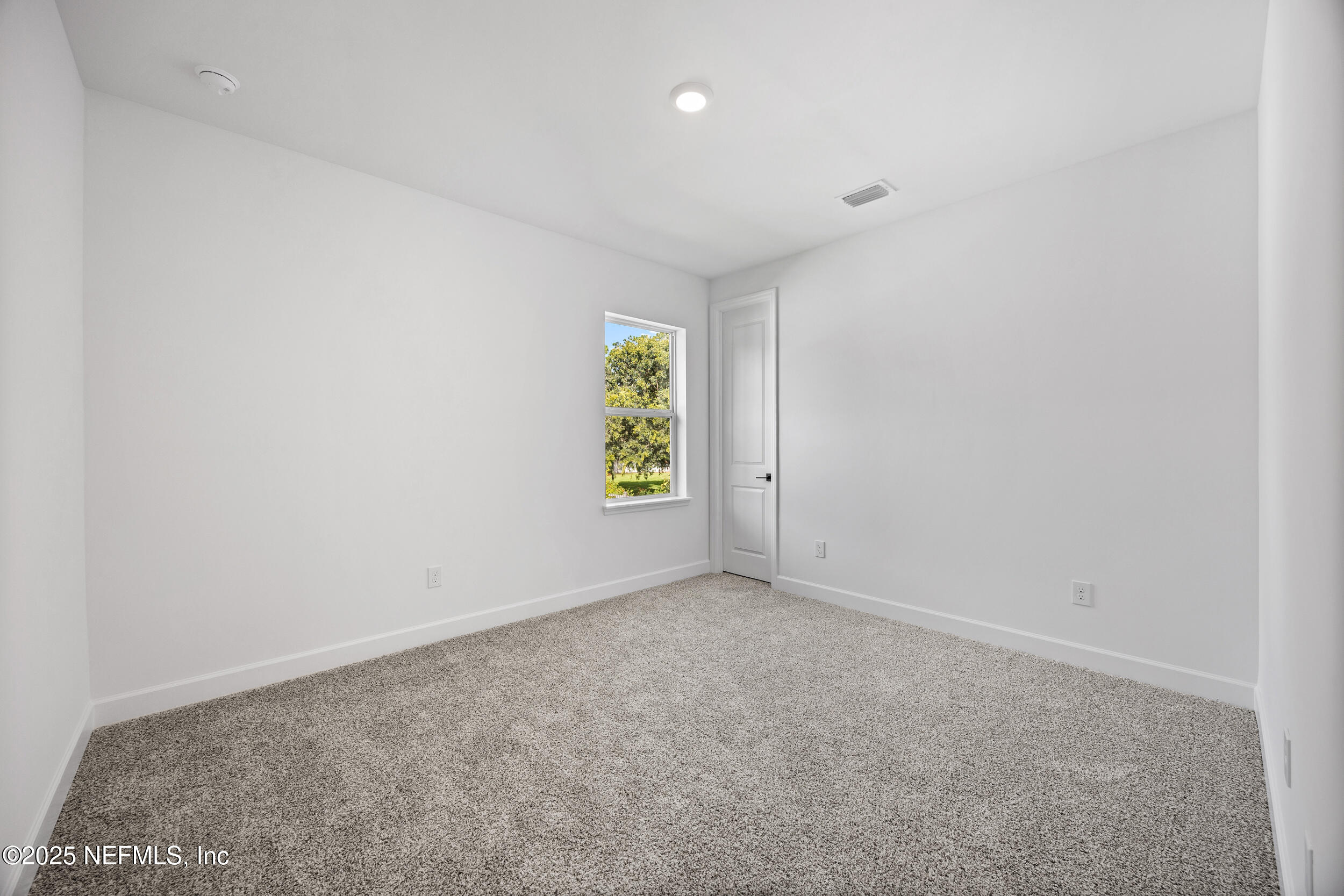 3789 SPRING GARDEN Court