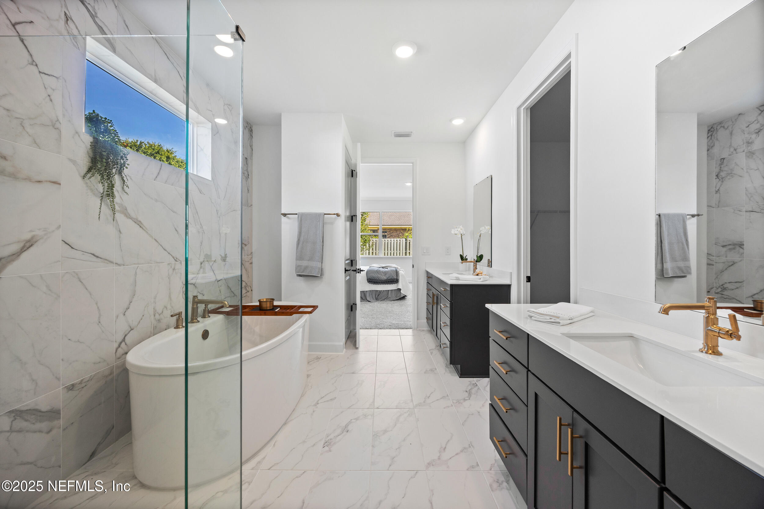 3789 SPRING GARDEN Court
