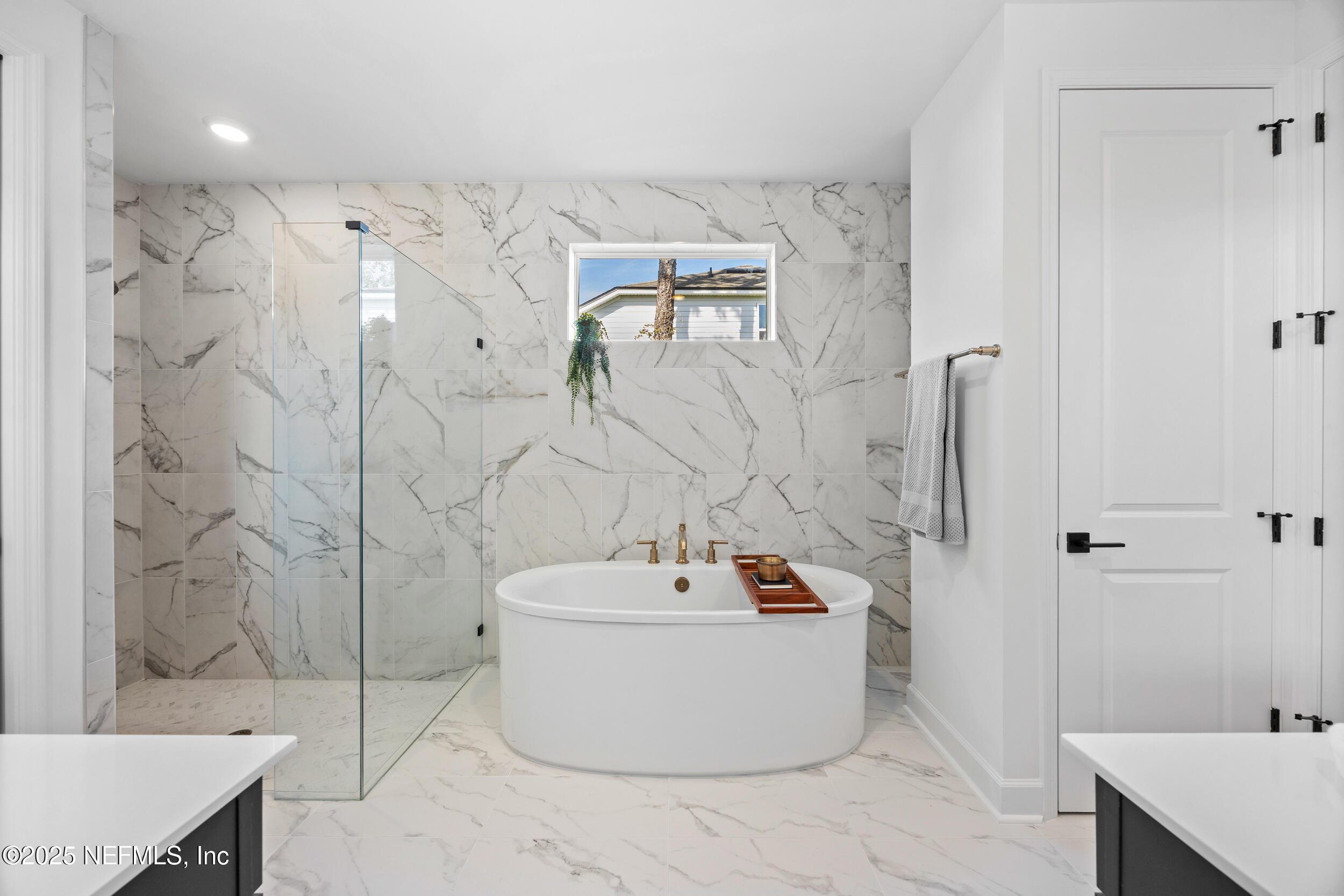 3789 SPRING GARDEN Court