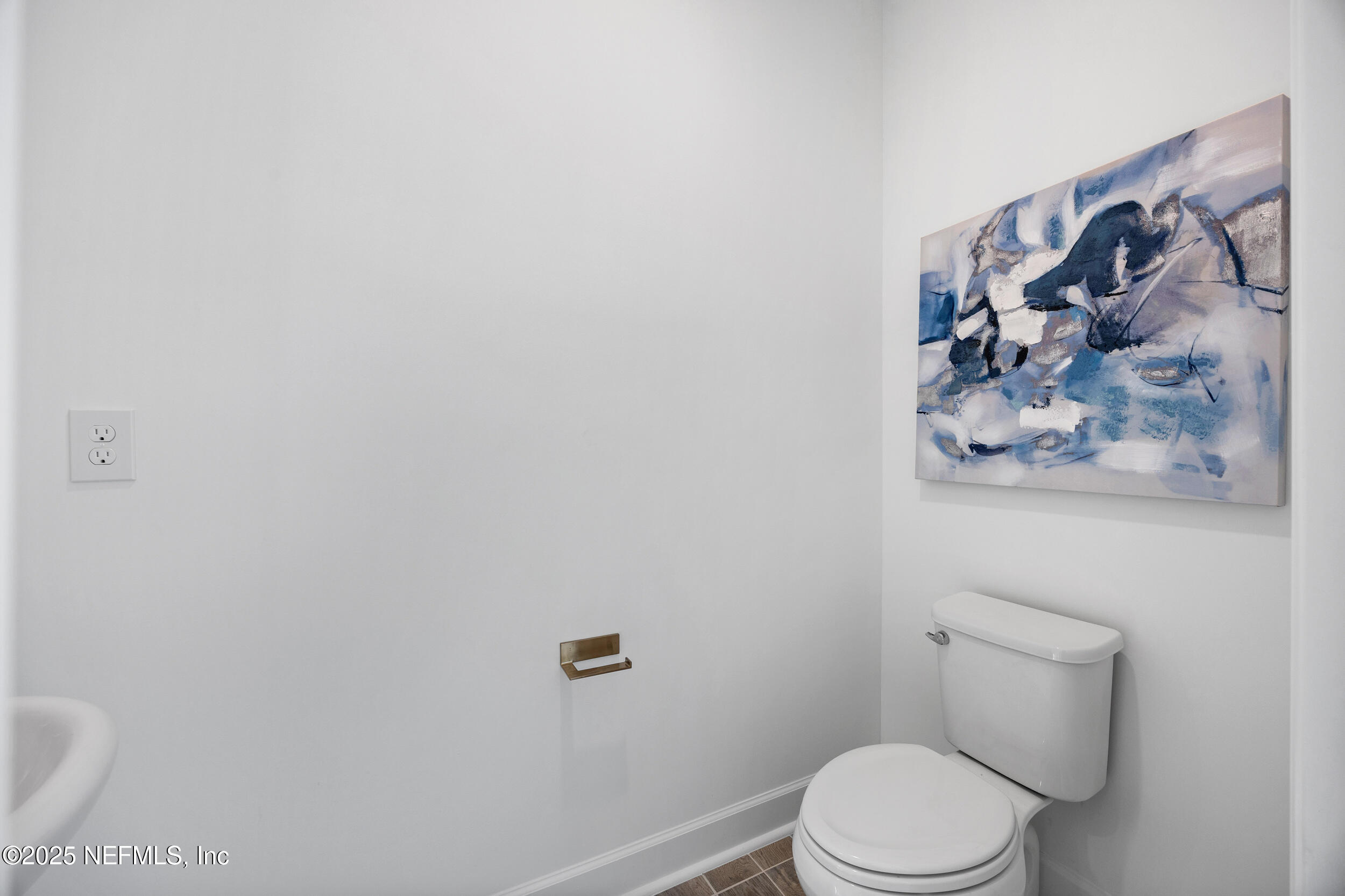 3789 SPRING GARDEN Court