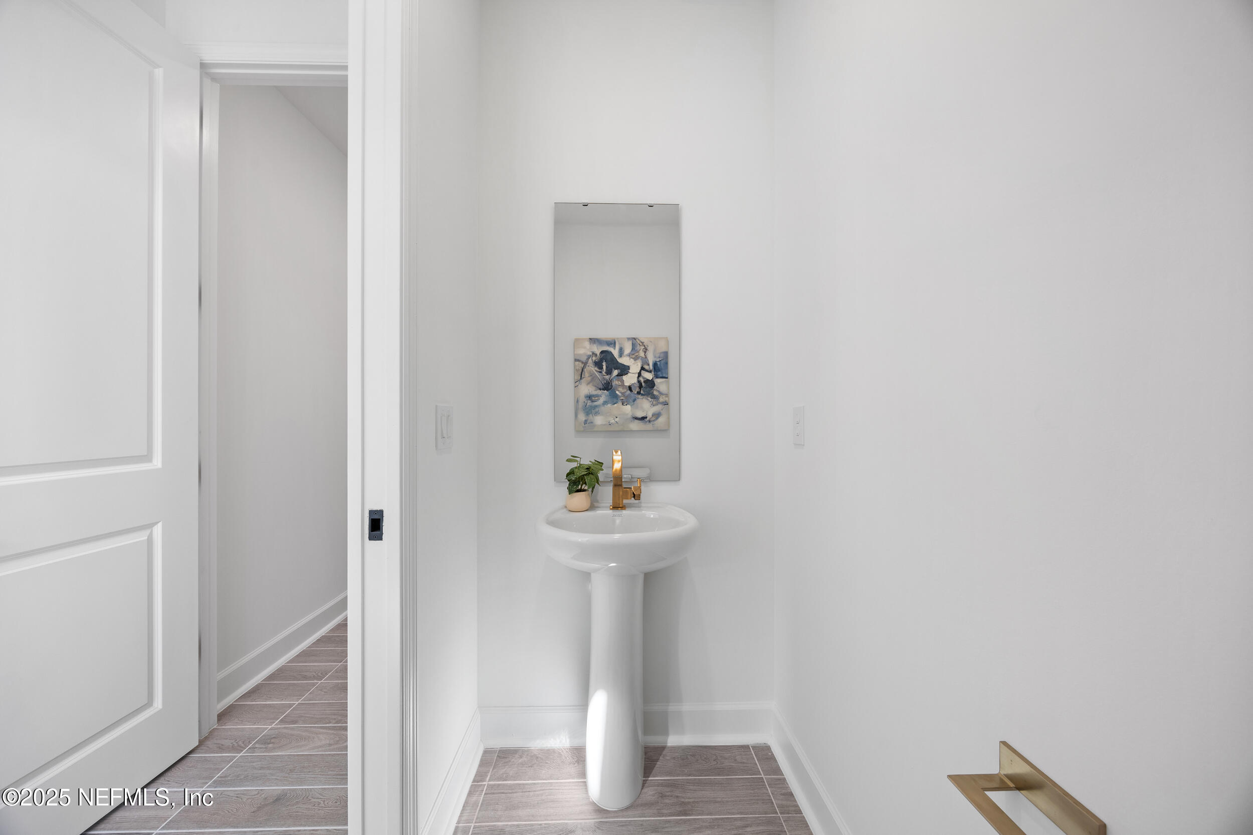 3789 SPRING GARDEN Court