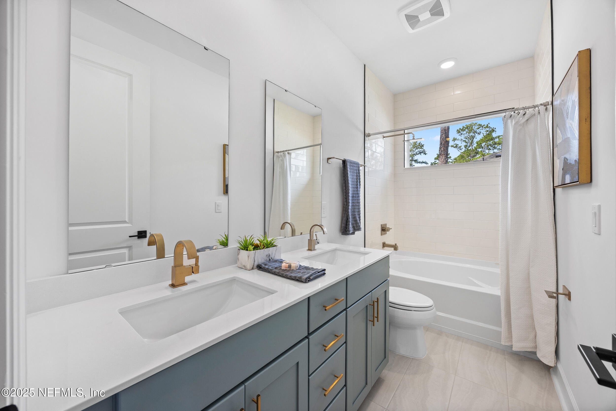 3789 SPRING GARDEN Court