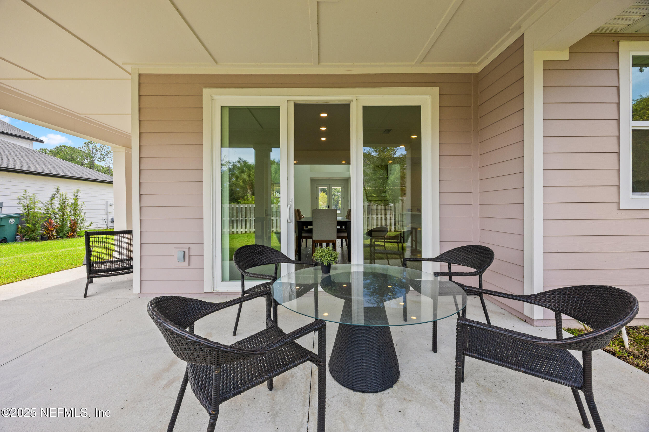3789 SPRING GARDEN Court