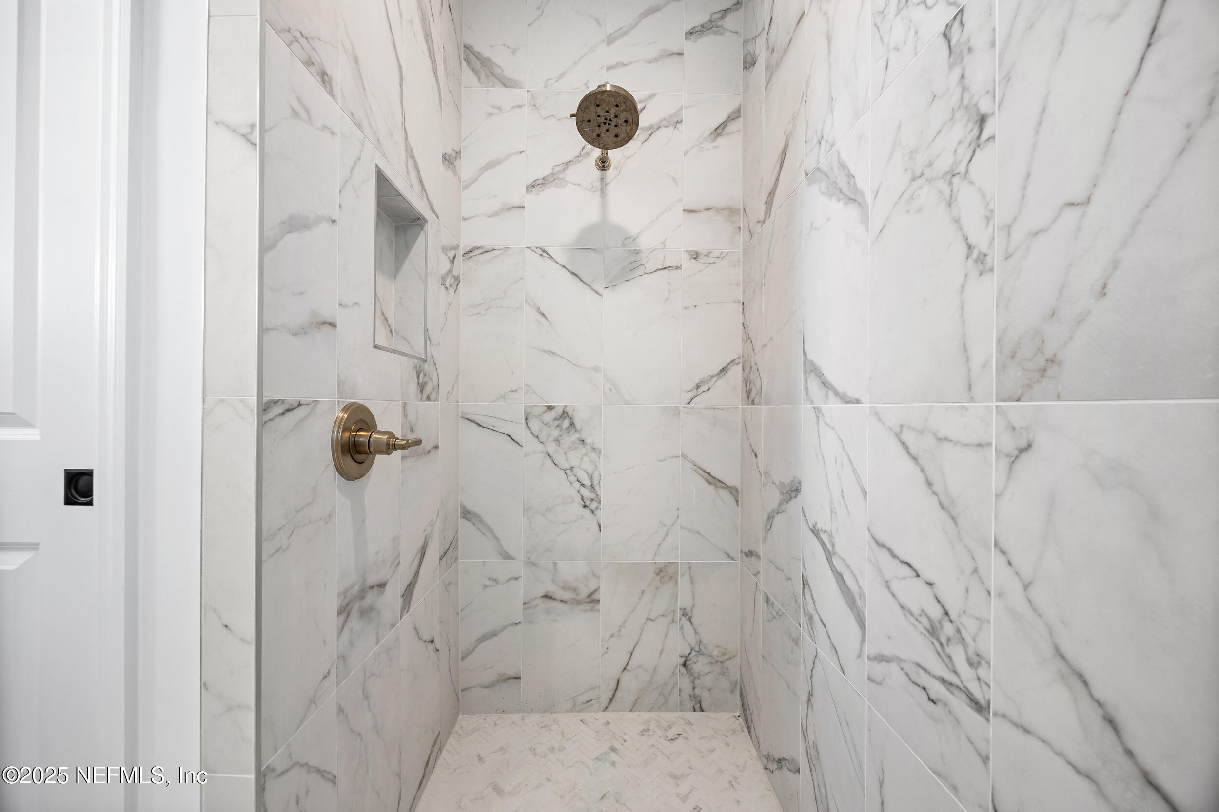 3789 SPRING GARDEN Court