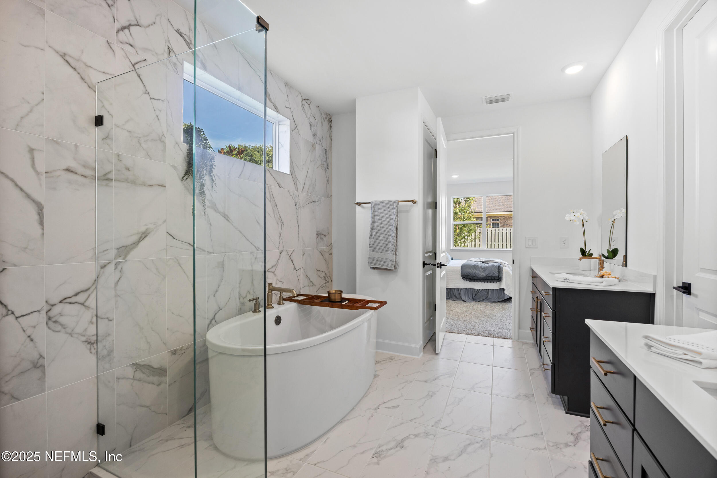 3789 SPRING GARDEN Court