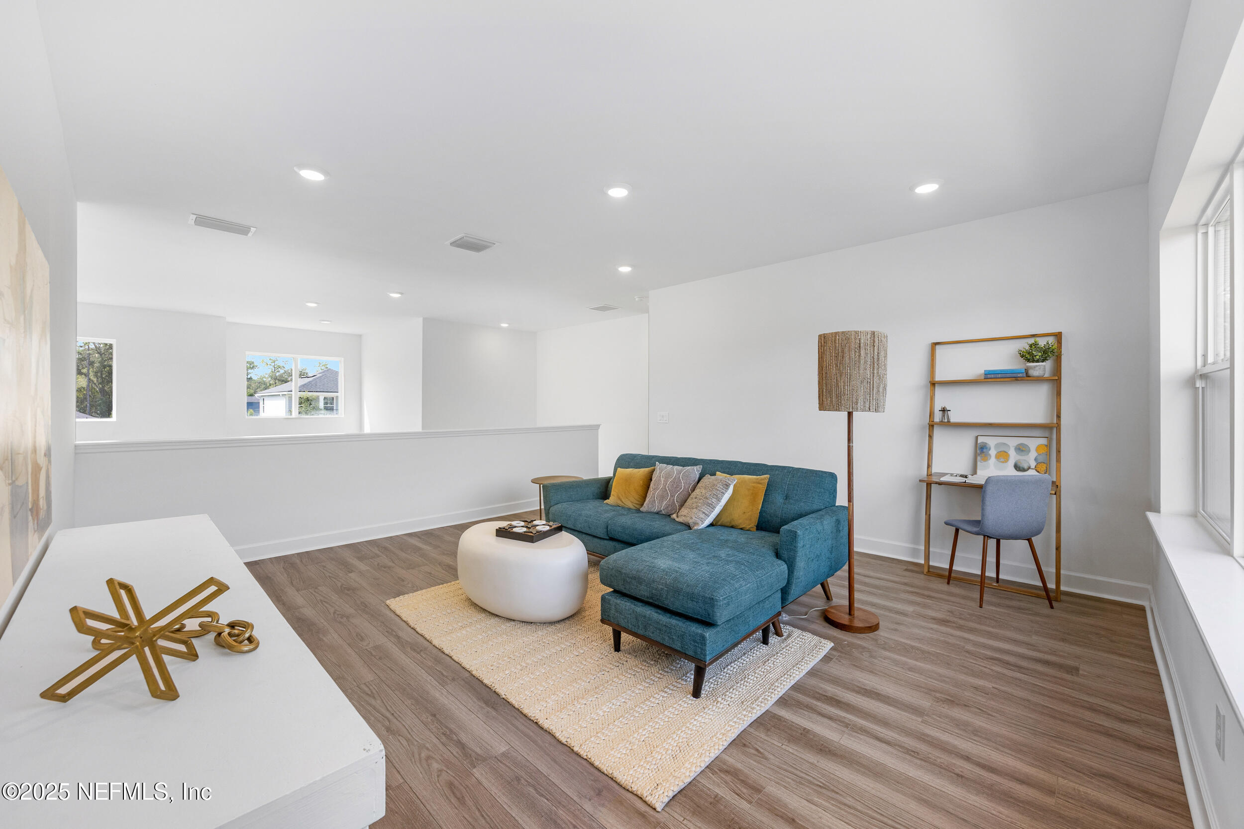 3789 SPRING GARDEN Court