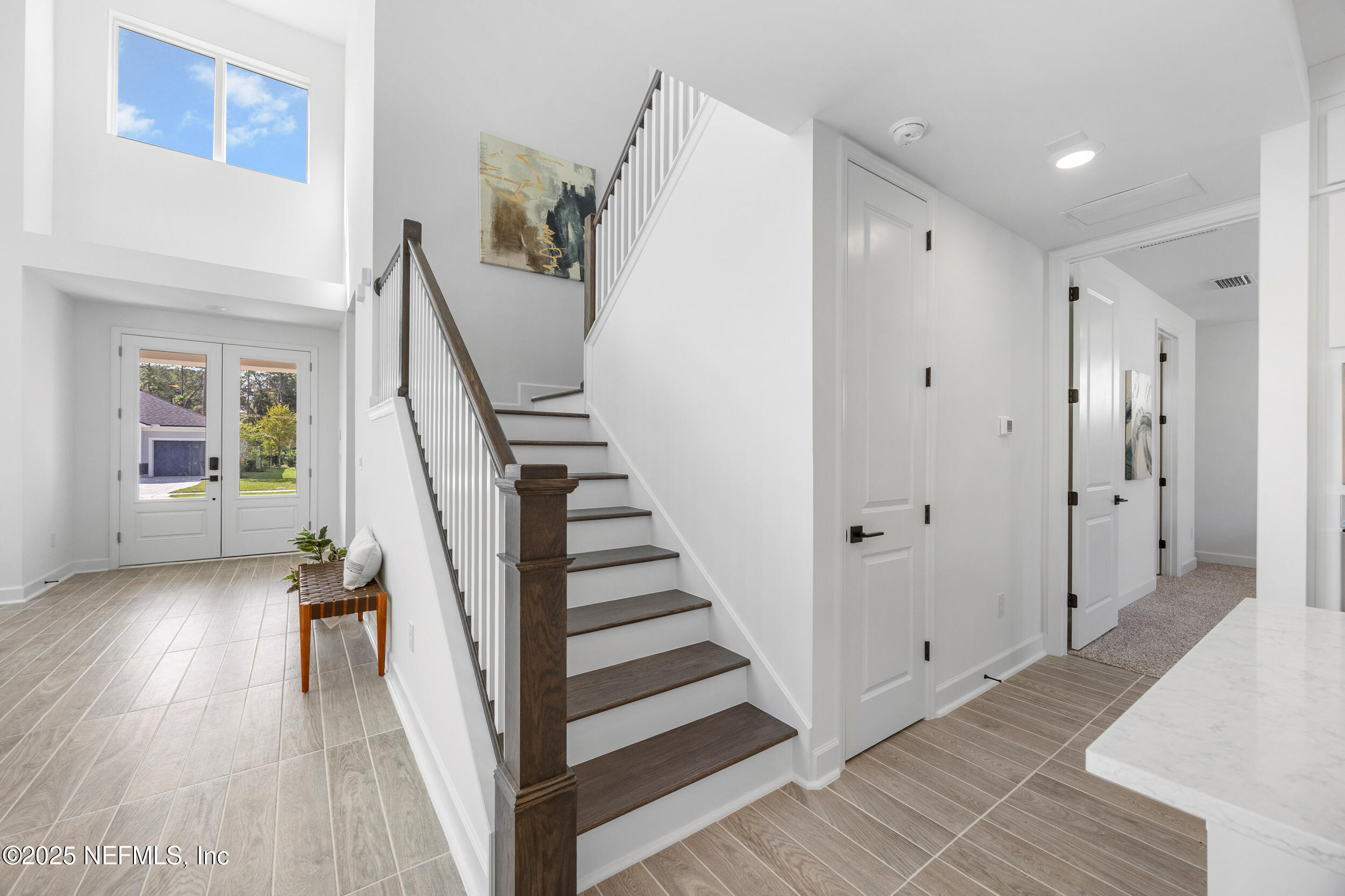 3789 SPRING GARDEN Court
