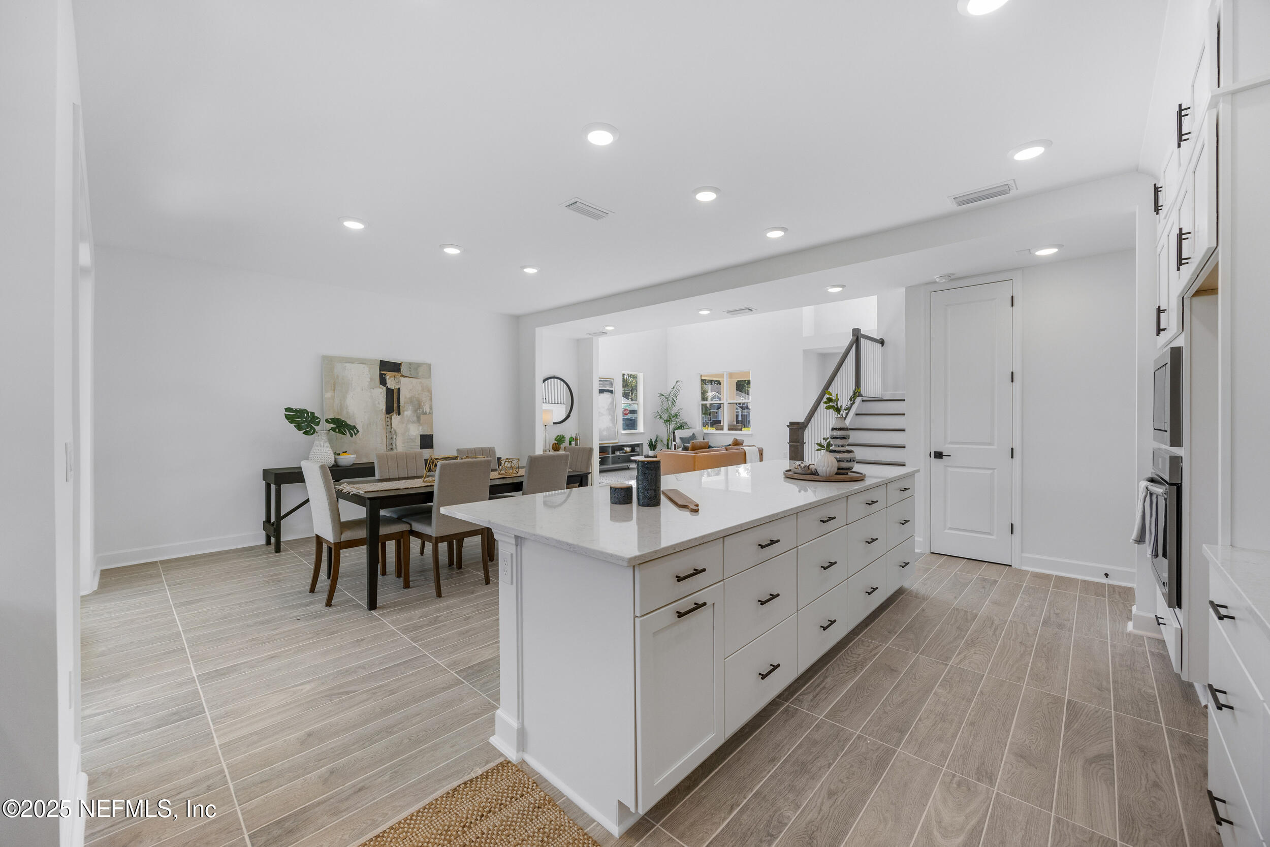 3789 SPRING GARDEN Court