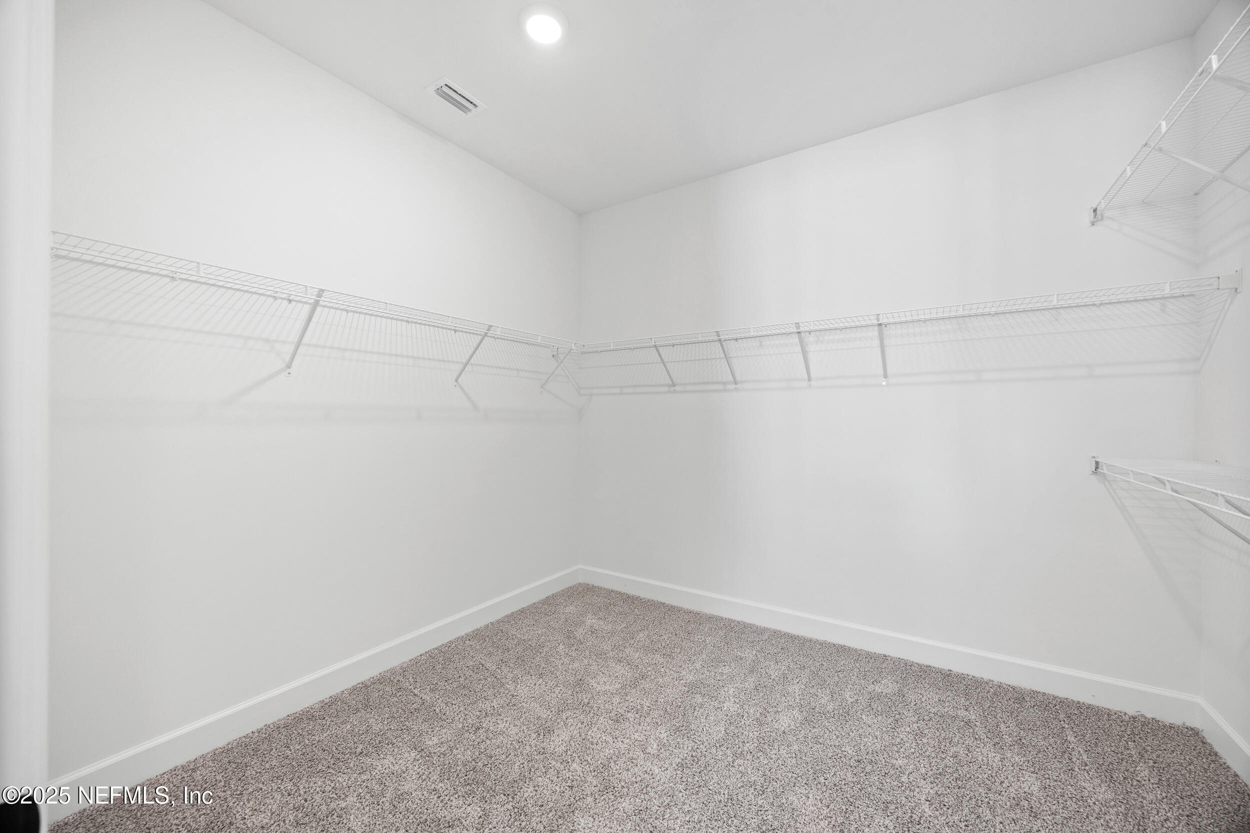 3789 SPRING GARDEN Court