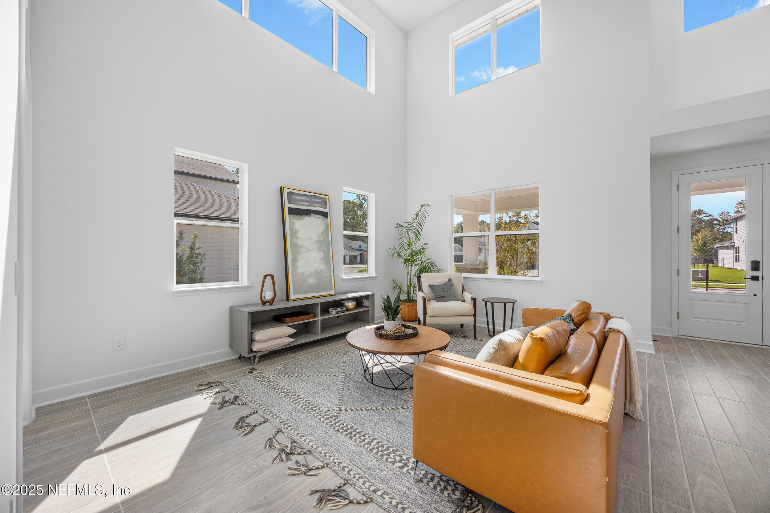 3789 SPRING GARDEN Court