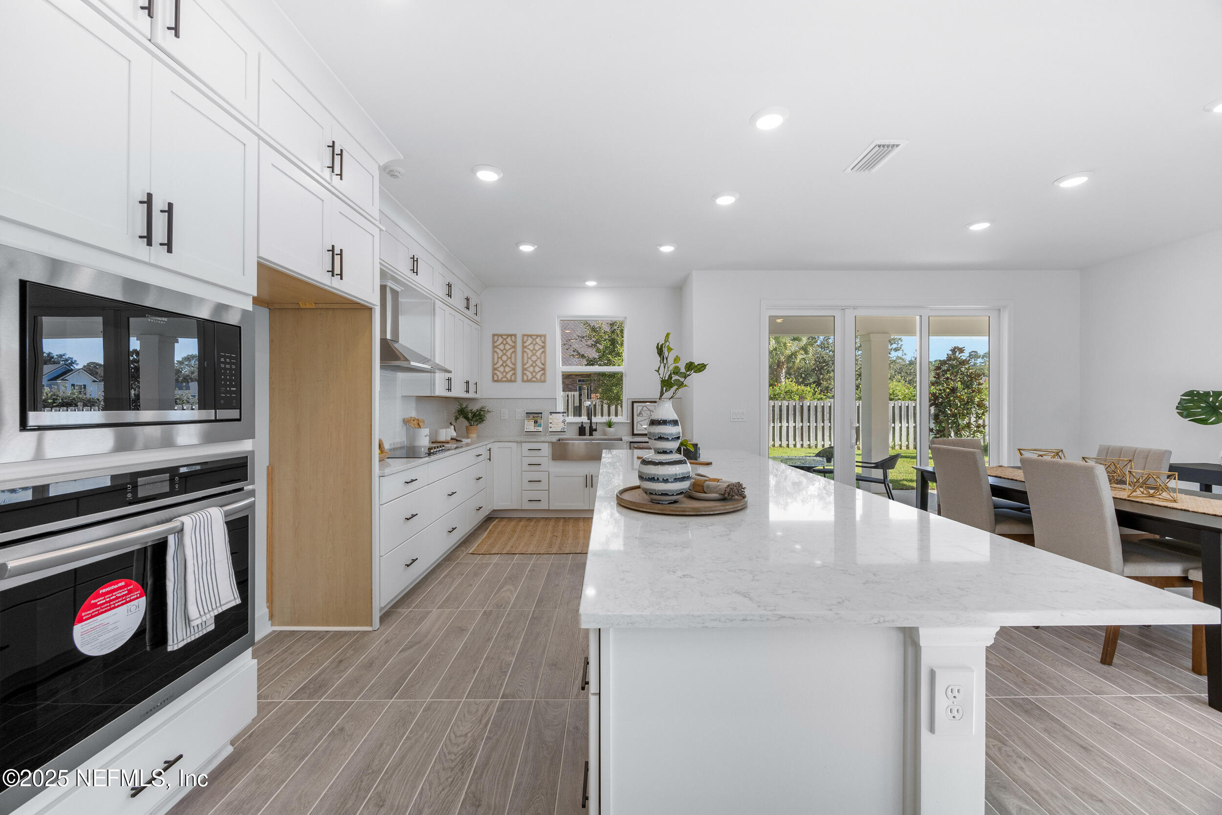3789 SPRING GARDEN Court