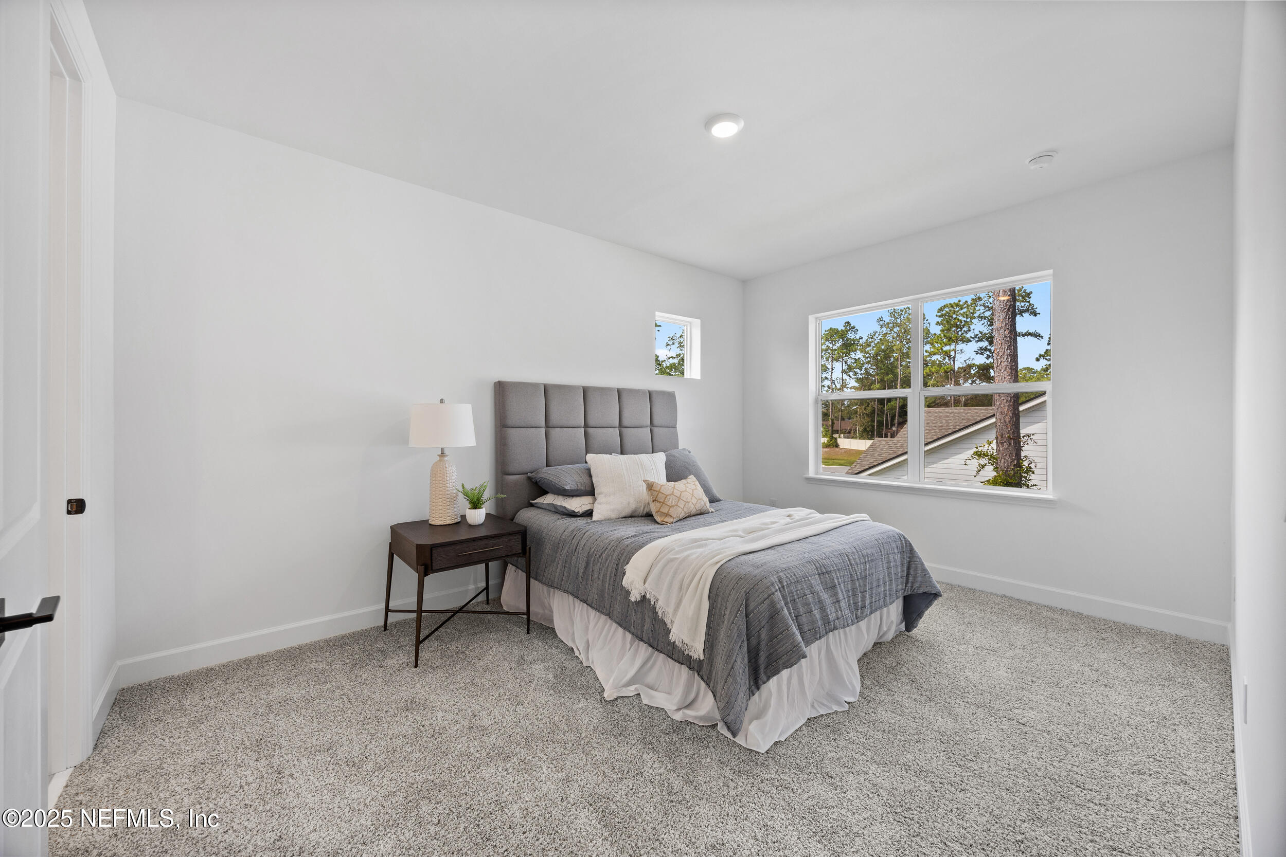 3789 SPRING GARDEN Court
