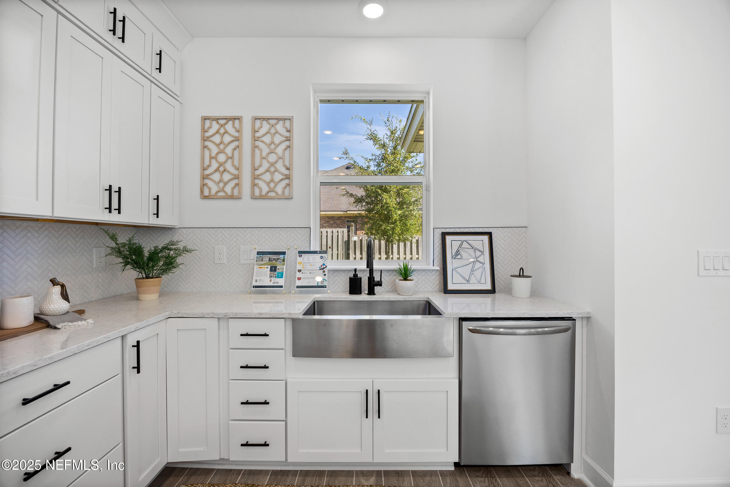 3789 SPRING GARDEN Court