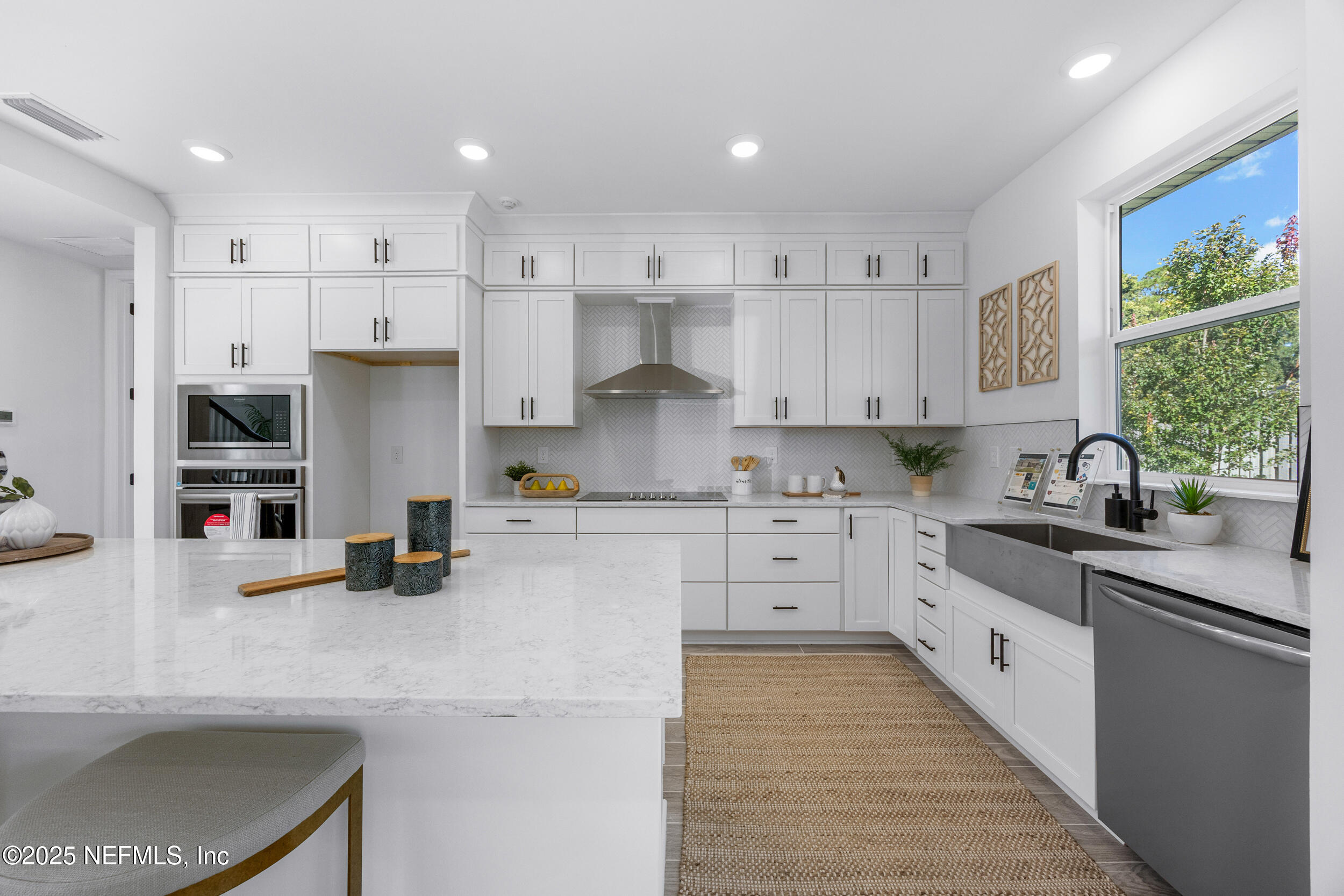 3789 SPRING GARDEN Court