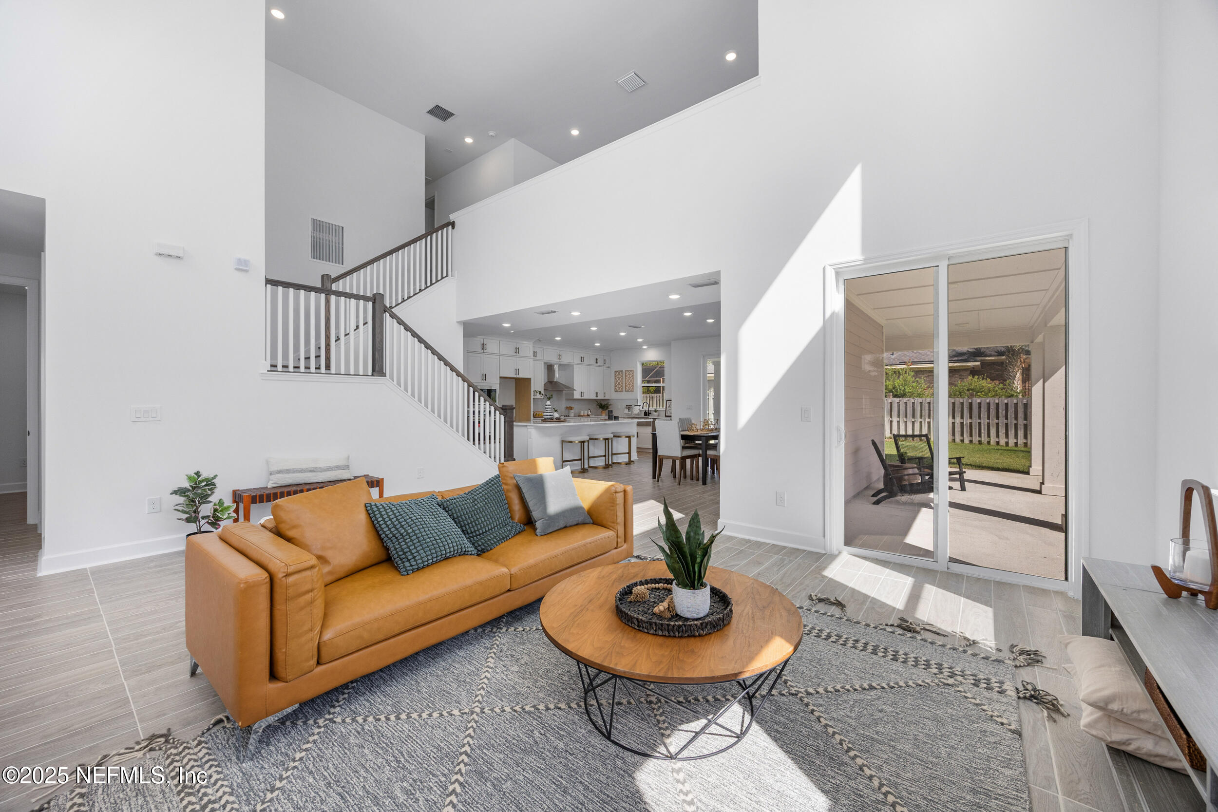 3789 SPRING GARDEN Court
