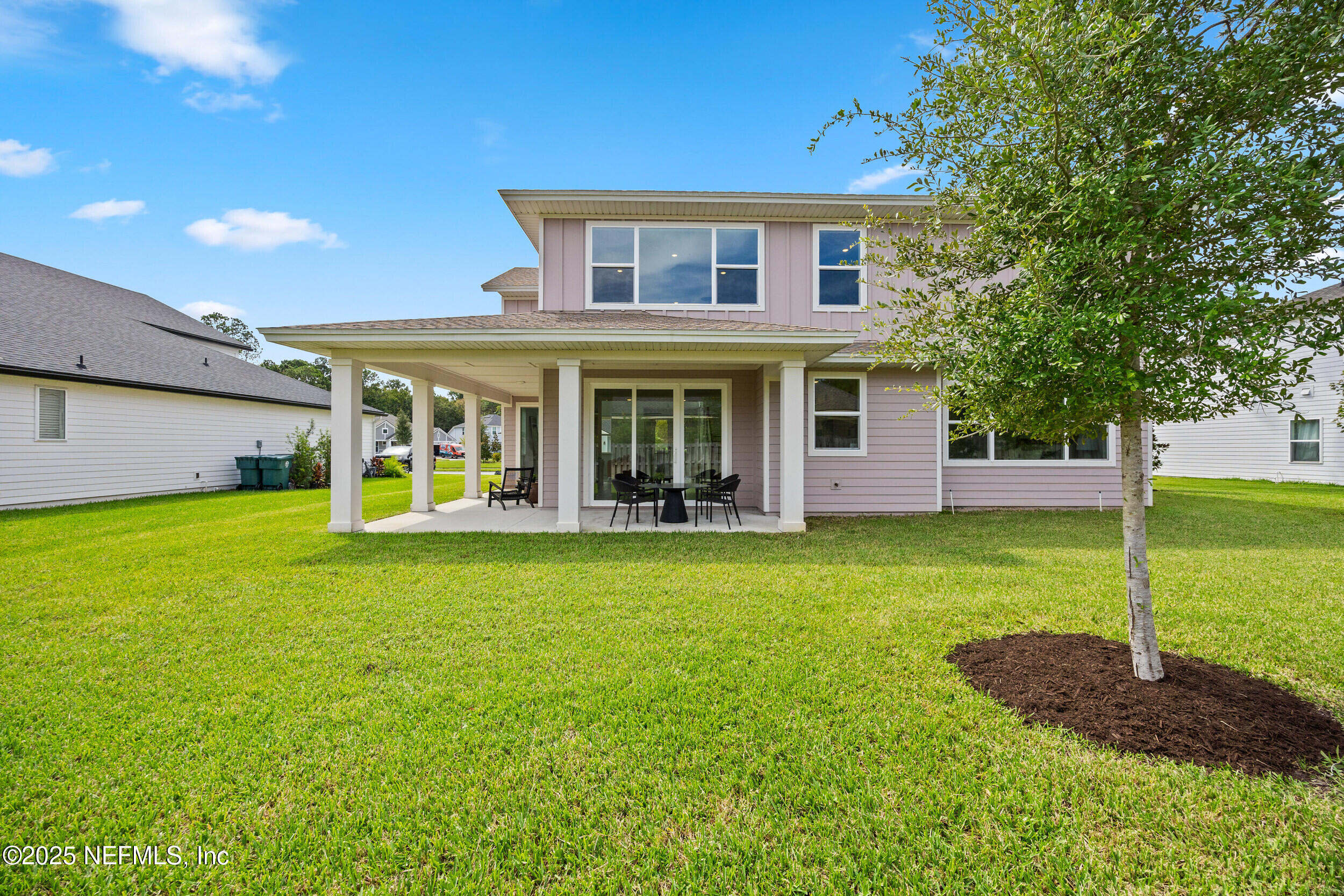 3789 SPRING GARDEN Court