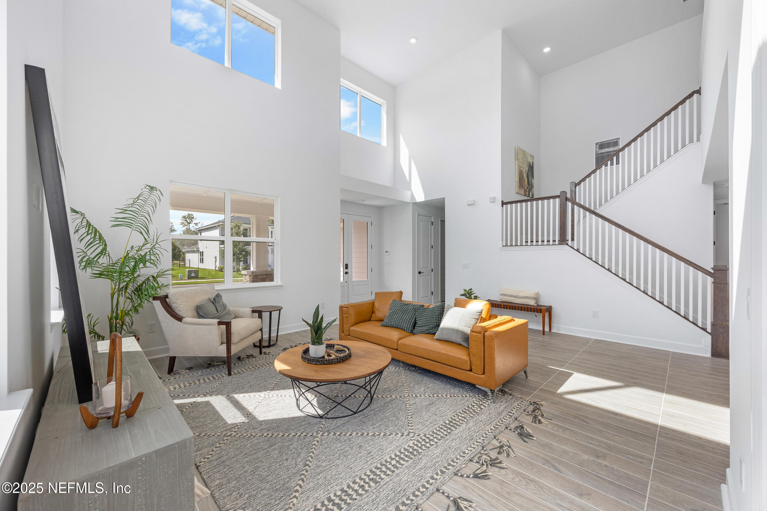 3789 SPRING GARDEN Court