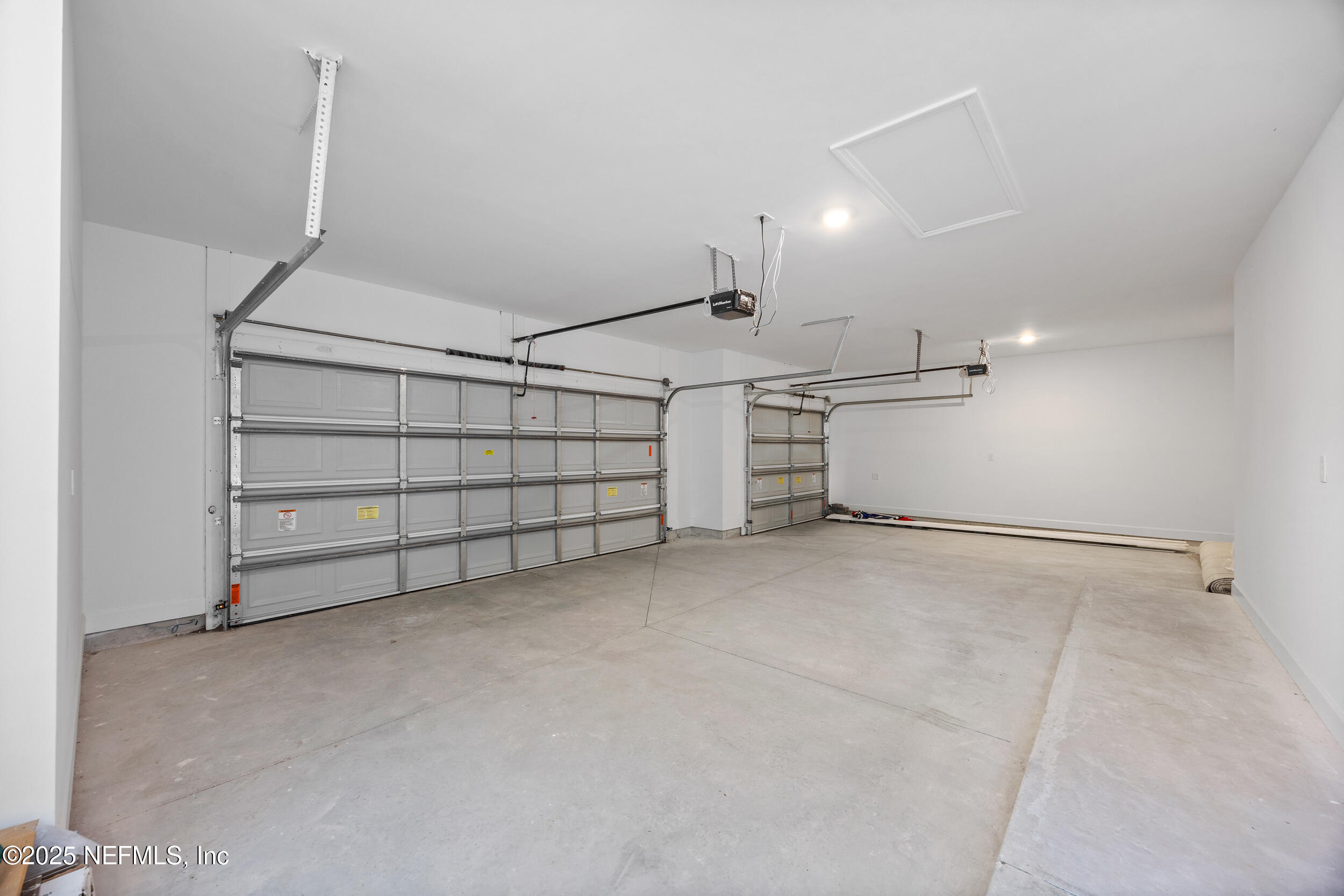 3789 SPRING GARDEN Court