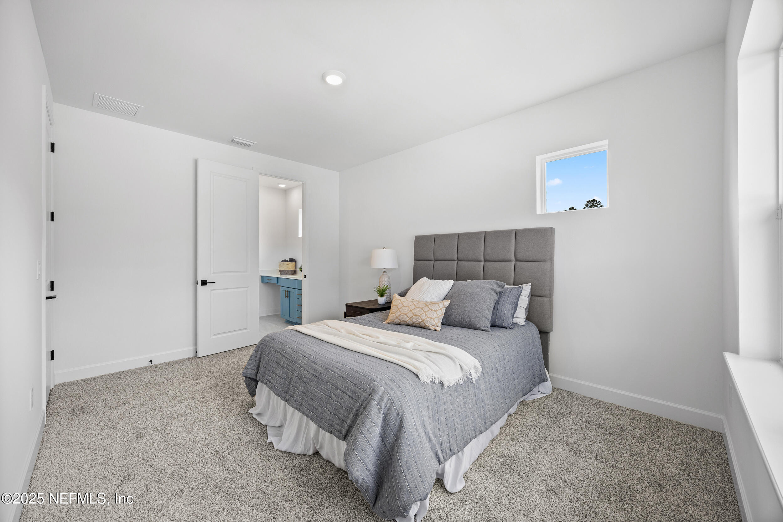 3789 SPRING GARDEN Court