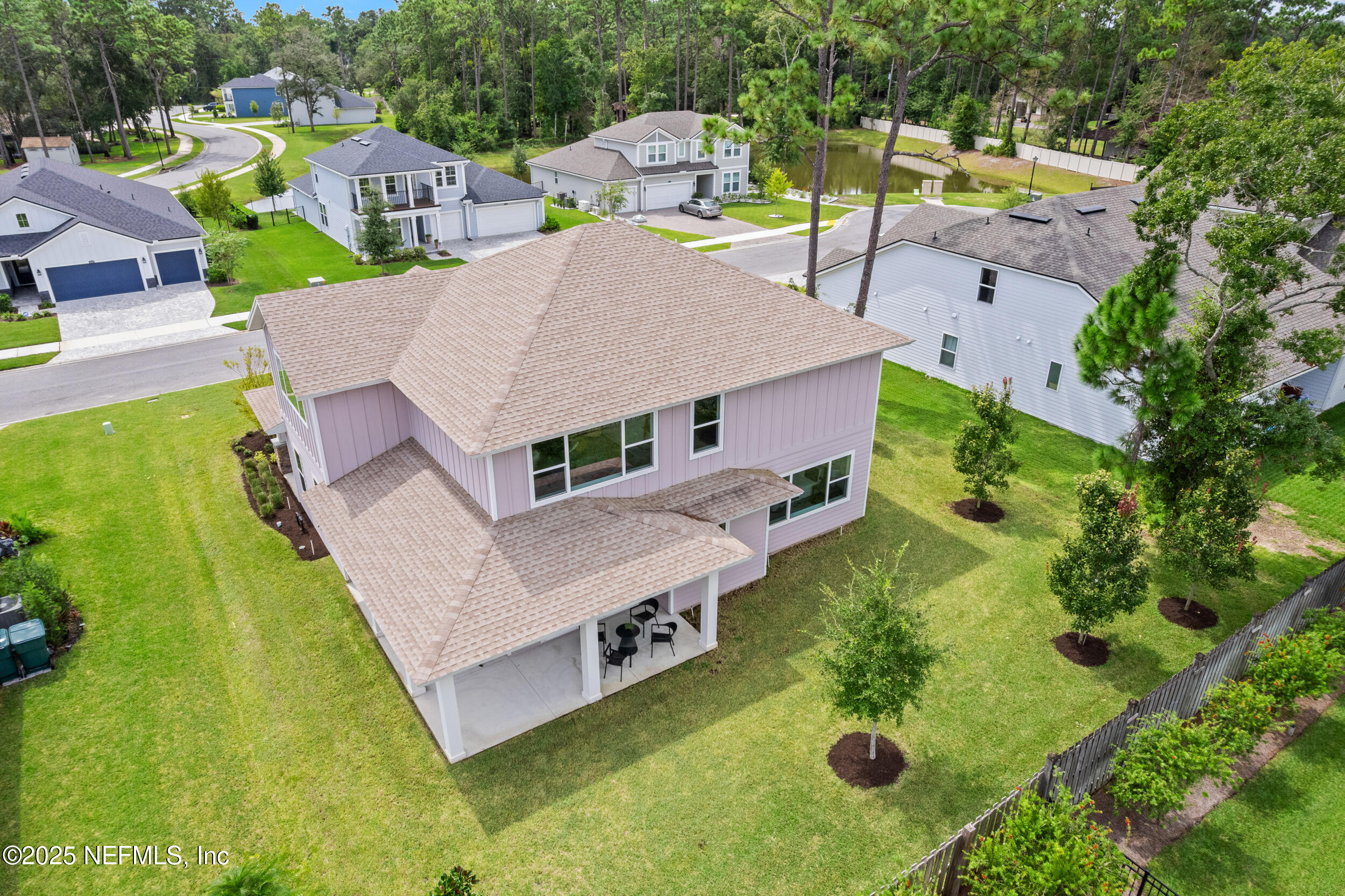 3789 SPRING GARDEN Court