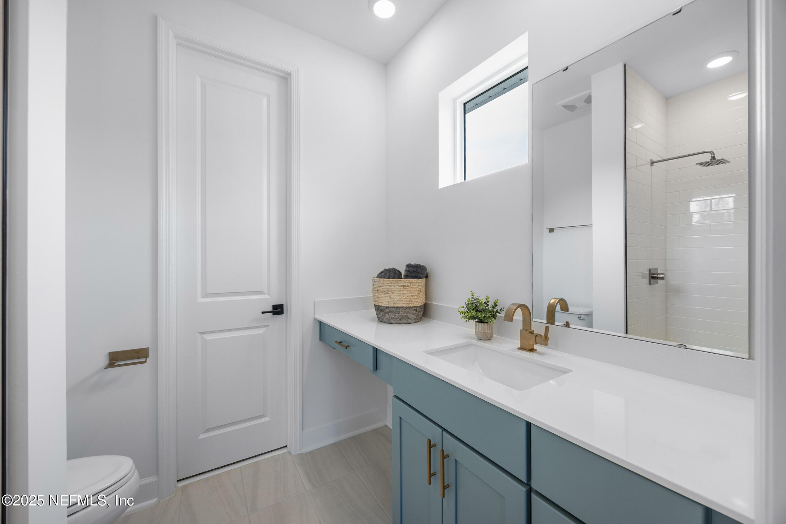 3789 SPRING GARDEN Court