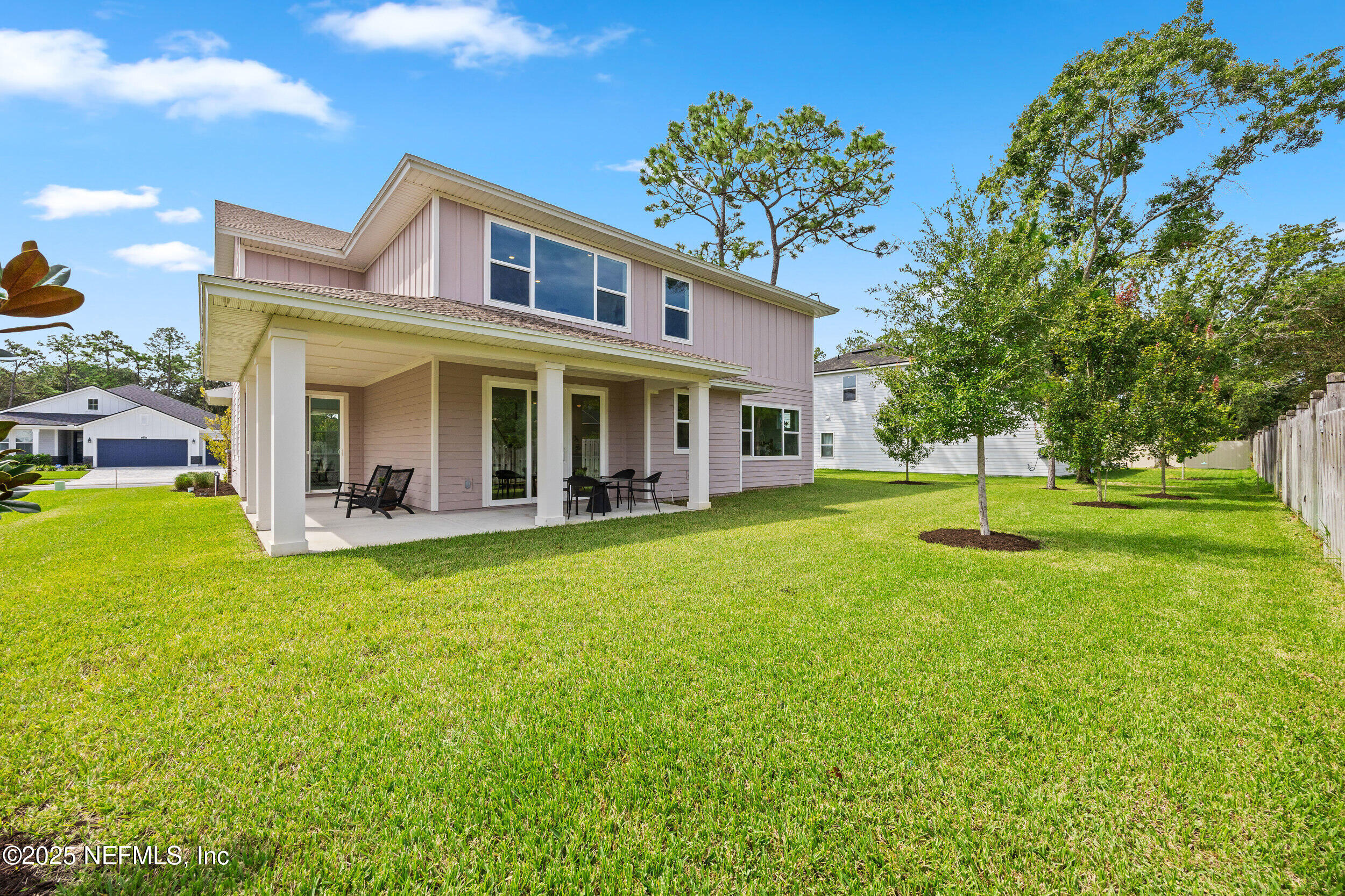 3789 SPRING GARDEN Court