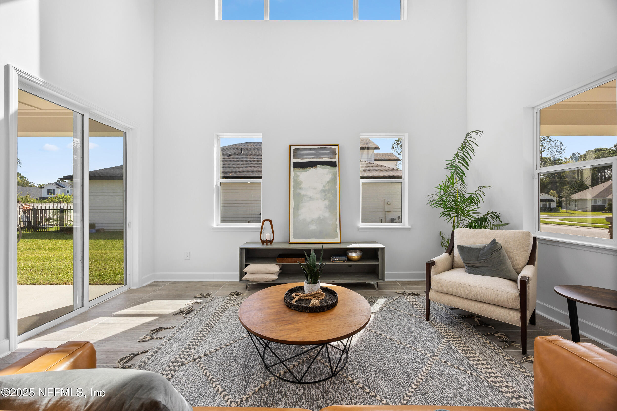 3789 SPRING GARDEN Court