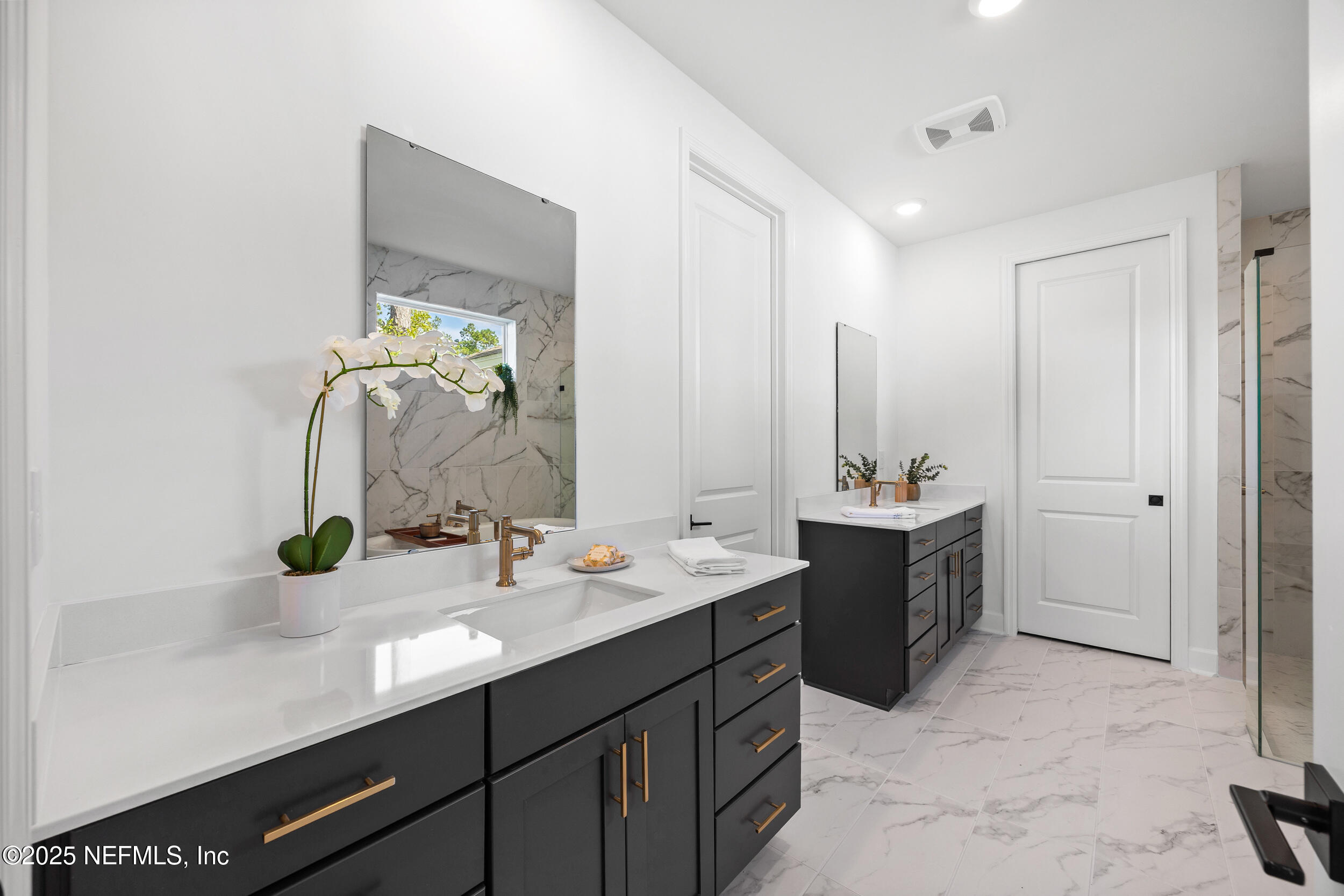 3789 SPRING GARDEN Court
