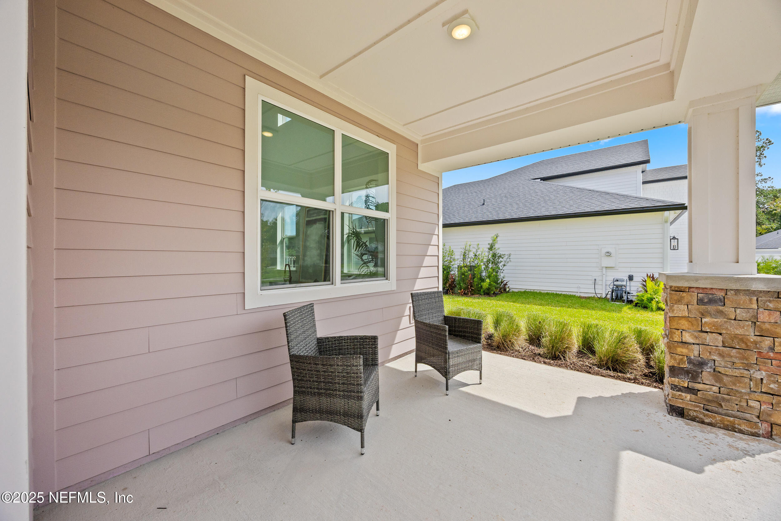 3789 SPRING GARDEN Court