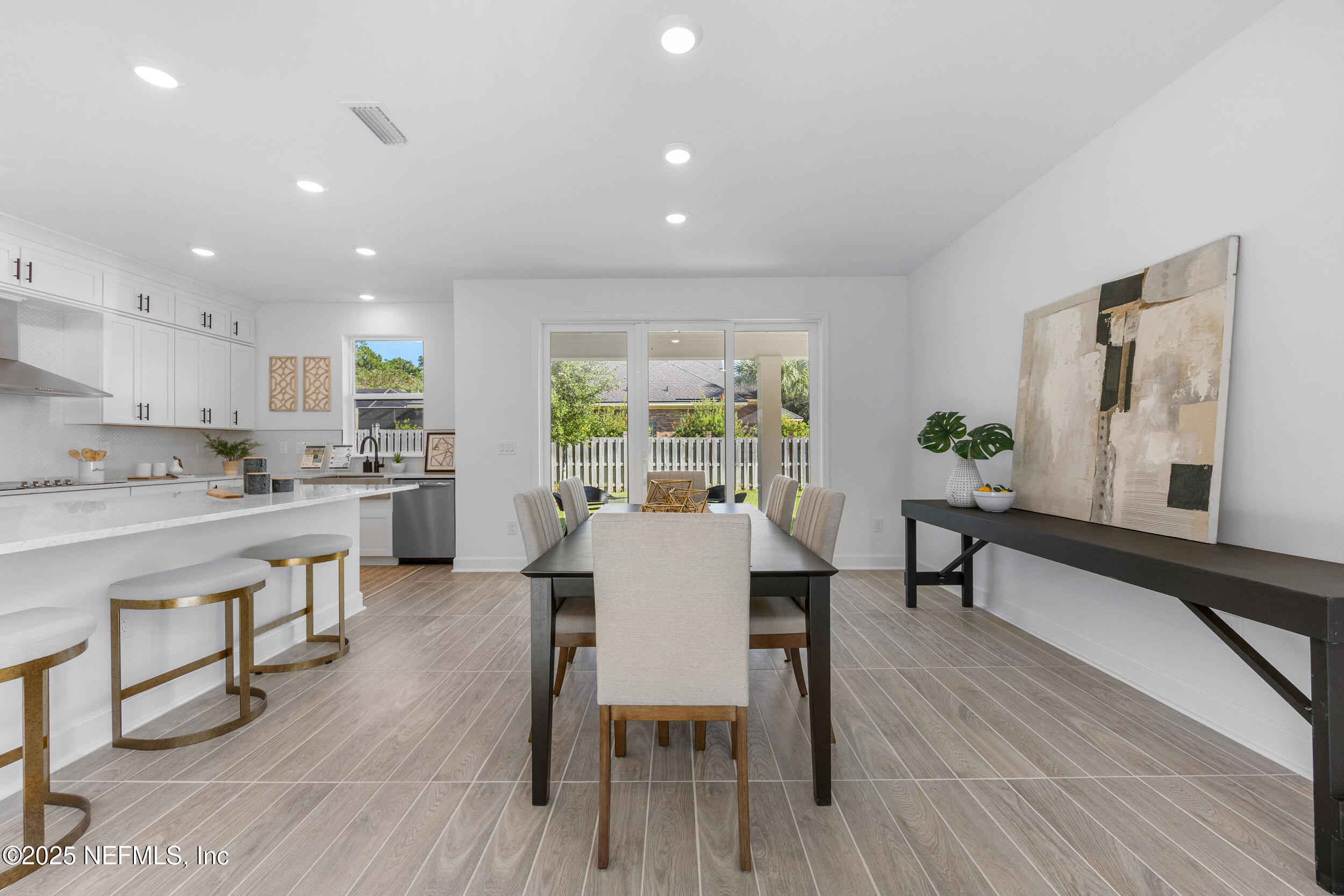 3789 SPRING GARDEN Court