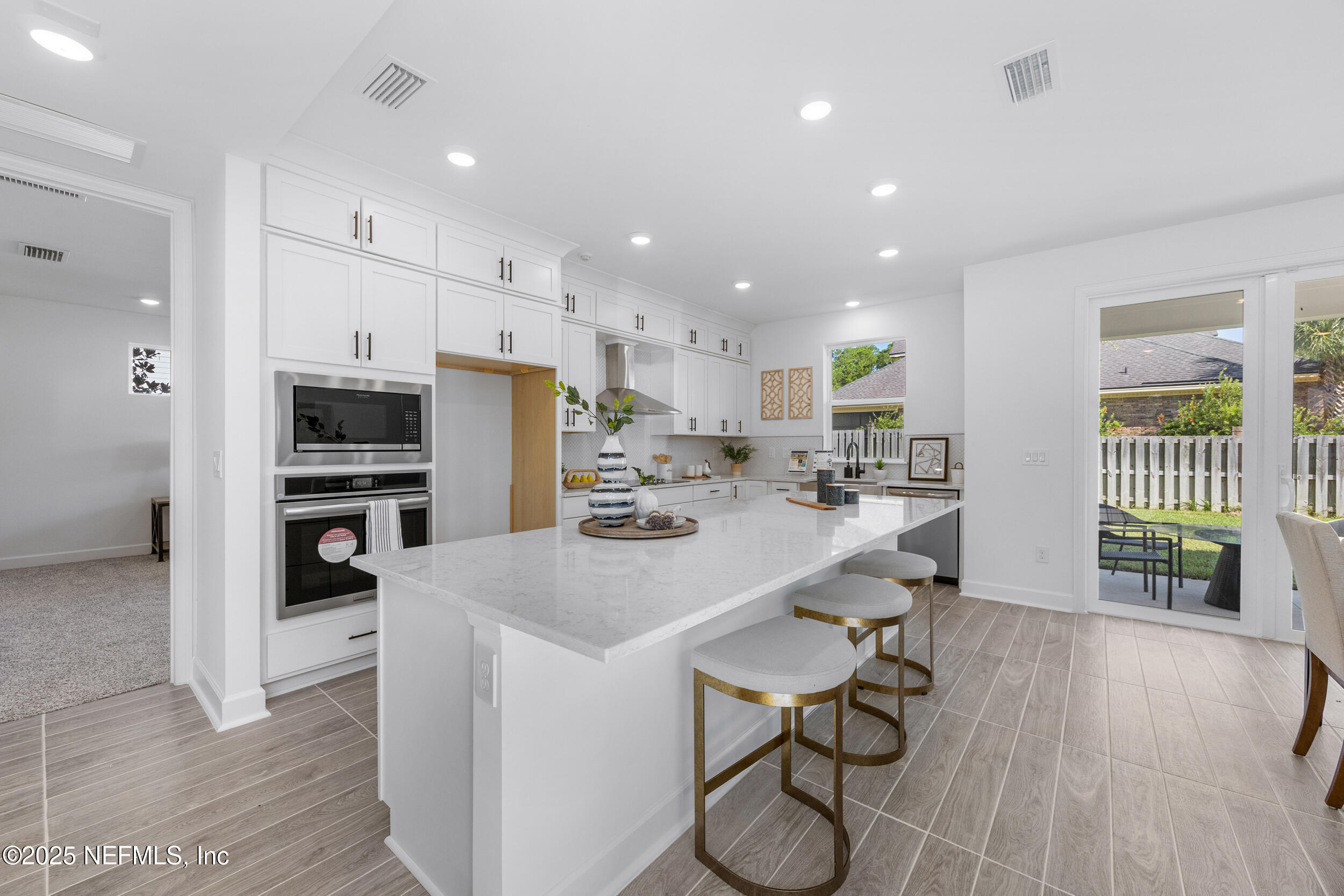 3789 SPRING GARDEN Court