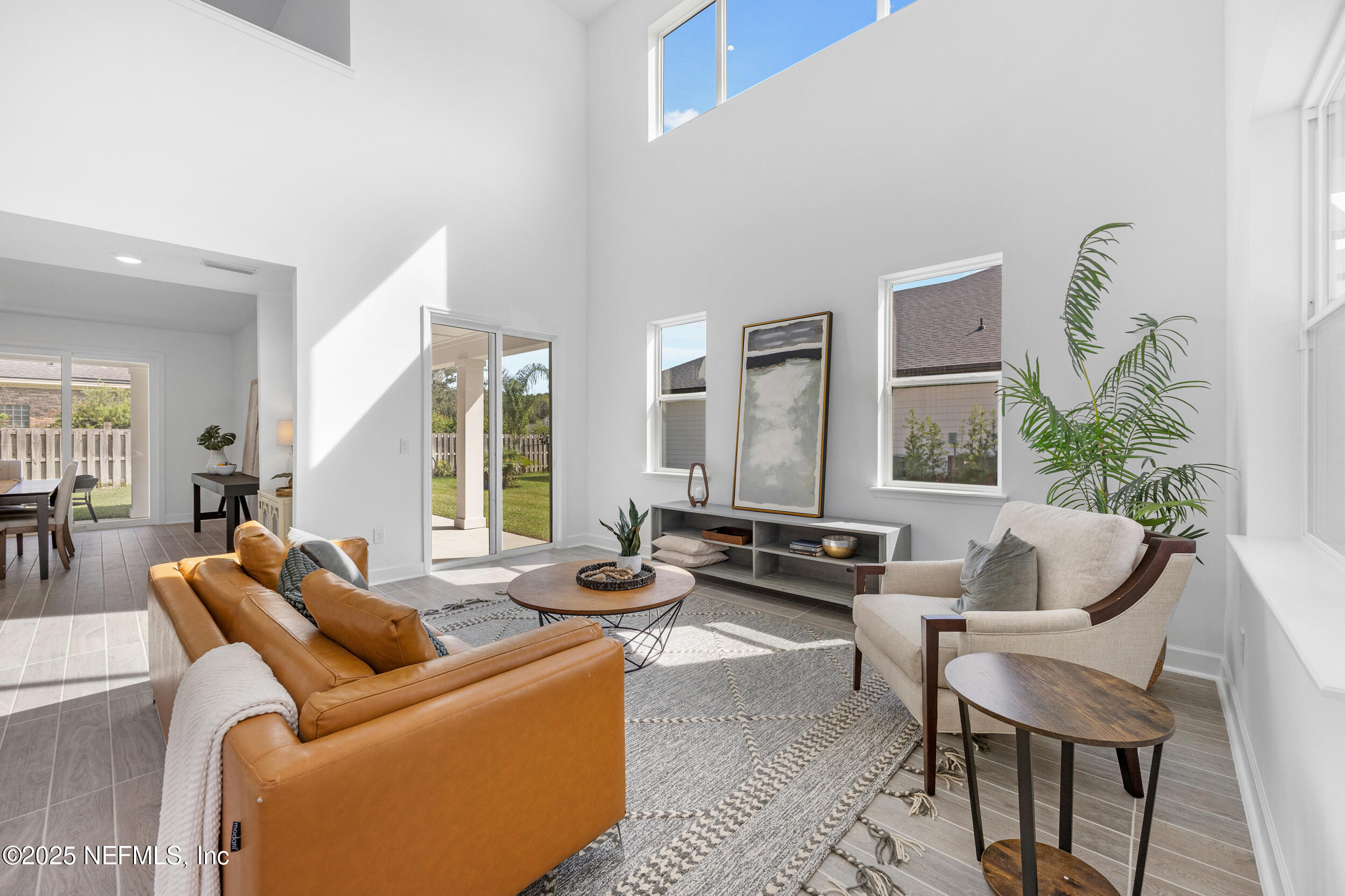 3789 SPRING GARDEN Court