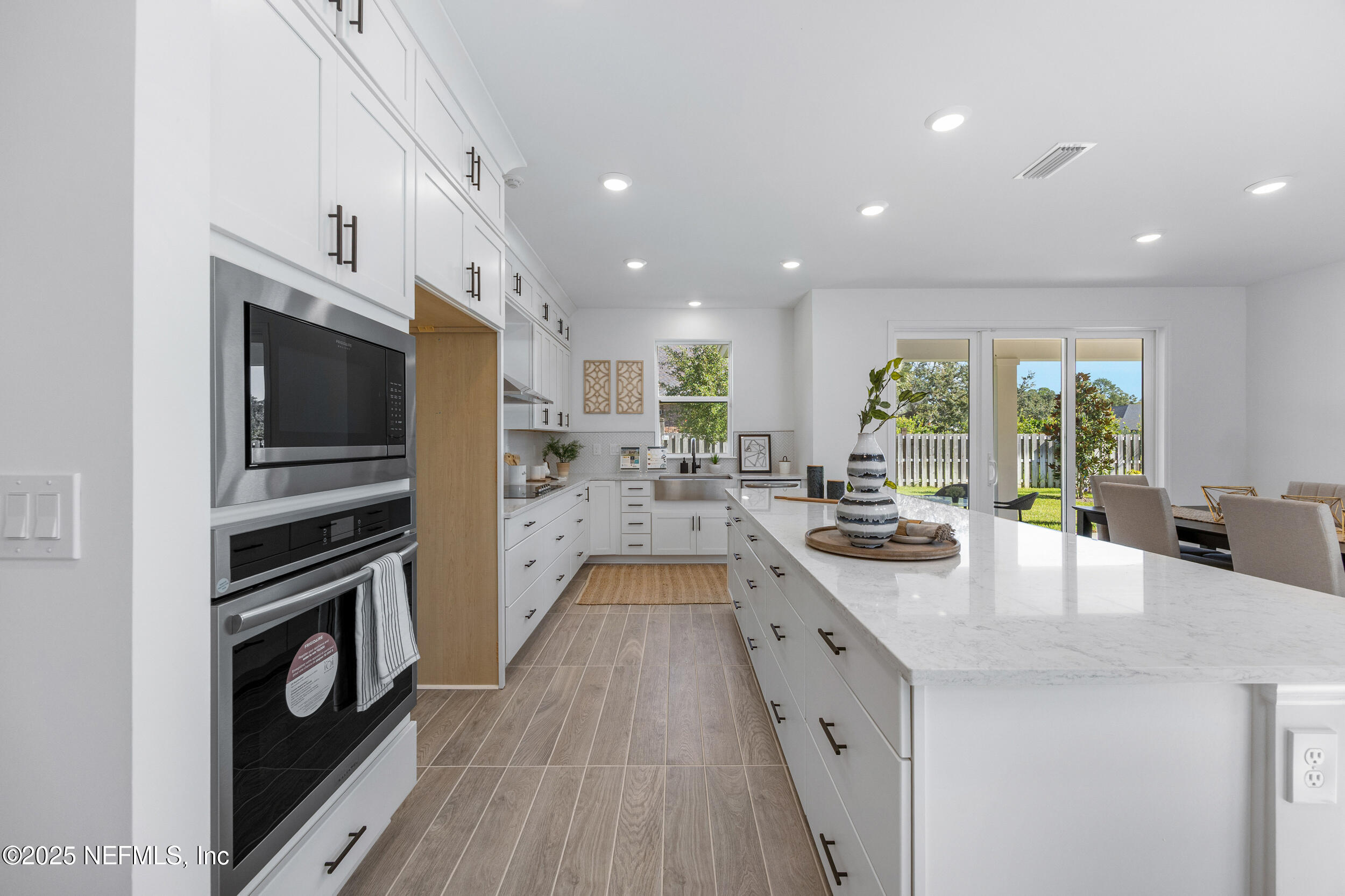 3789 SPRING GARDEN Court