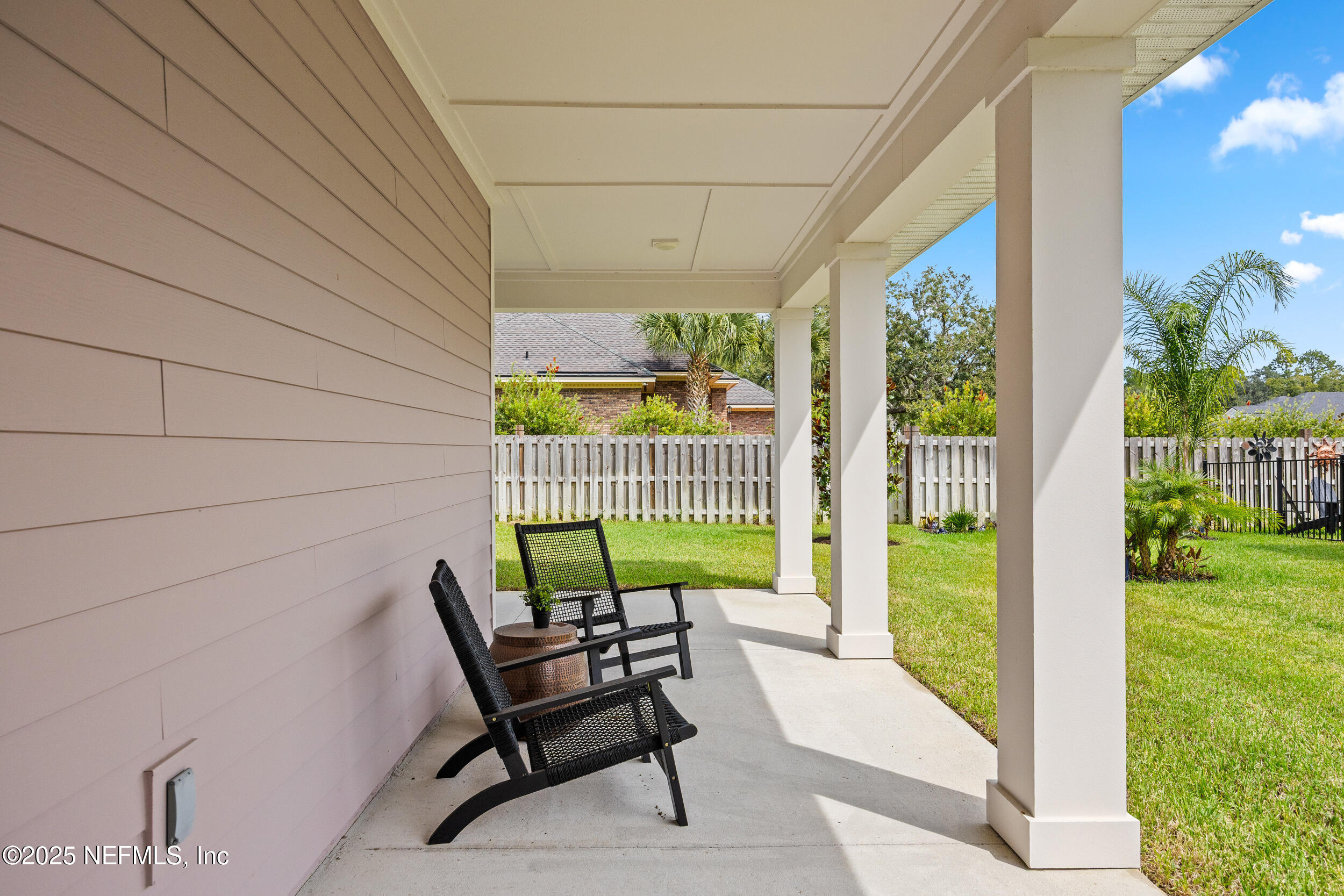3789 SPRING GARDEN Court