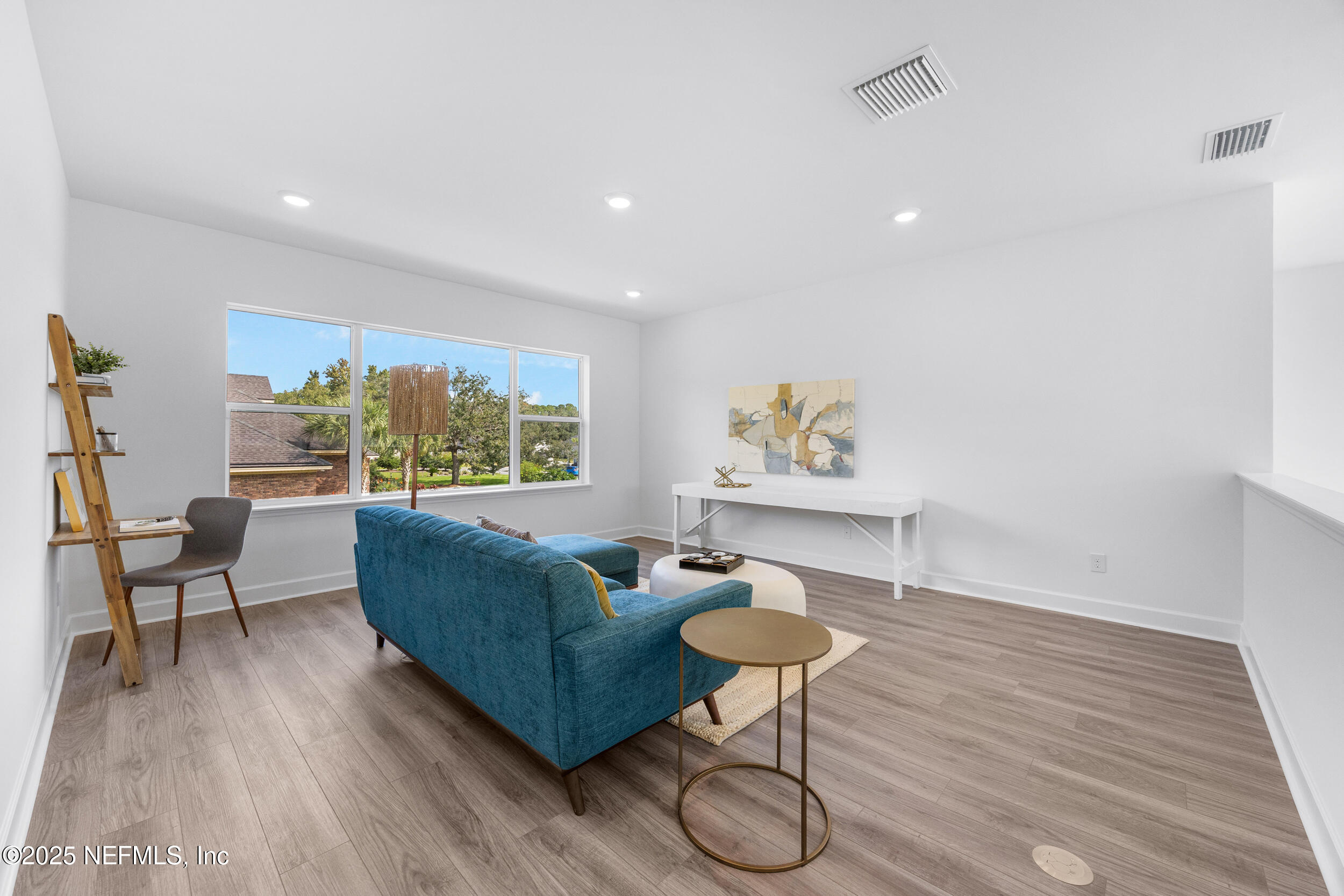 3789 SPRING GARDEN Court