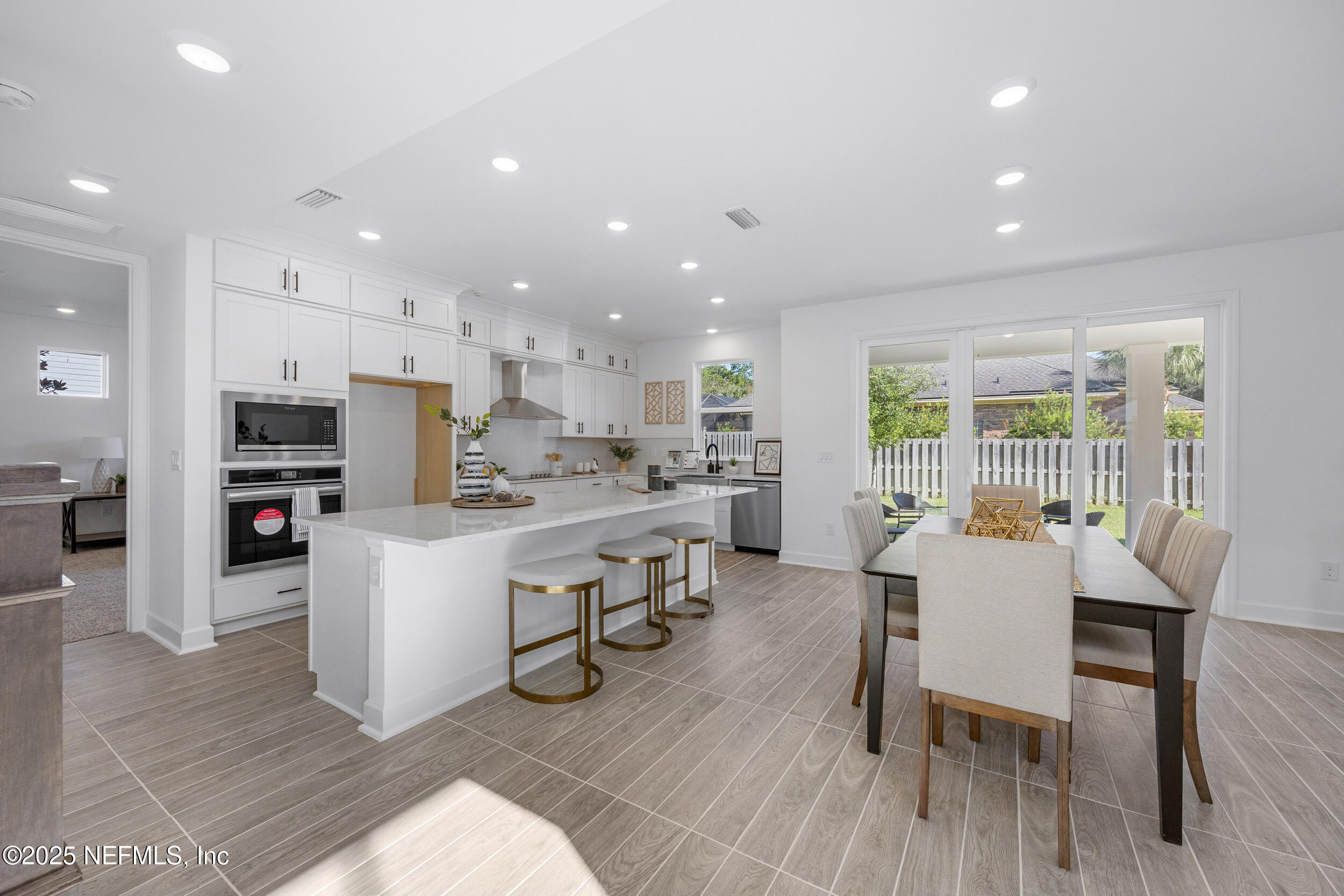 3789 SPRING GARDEN Court