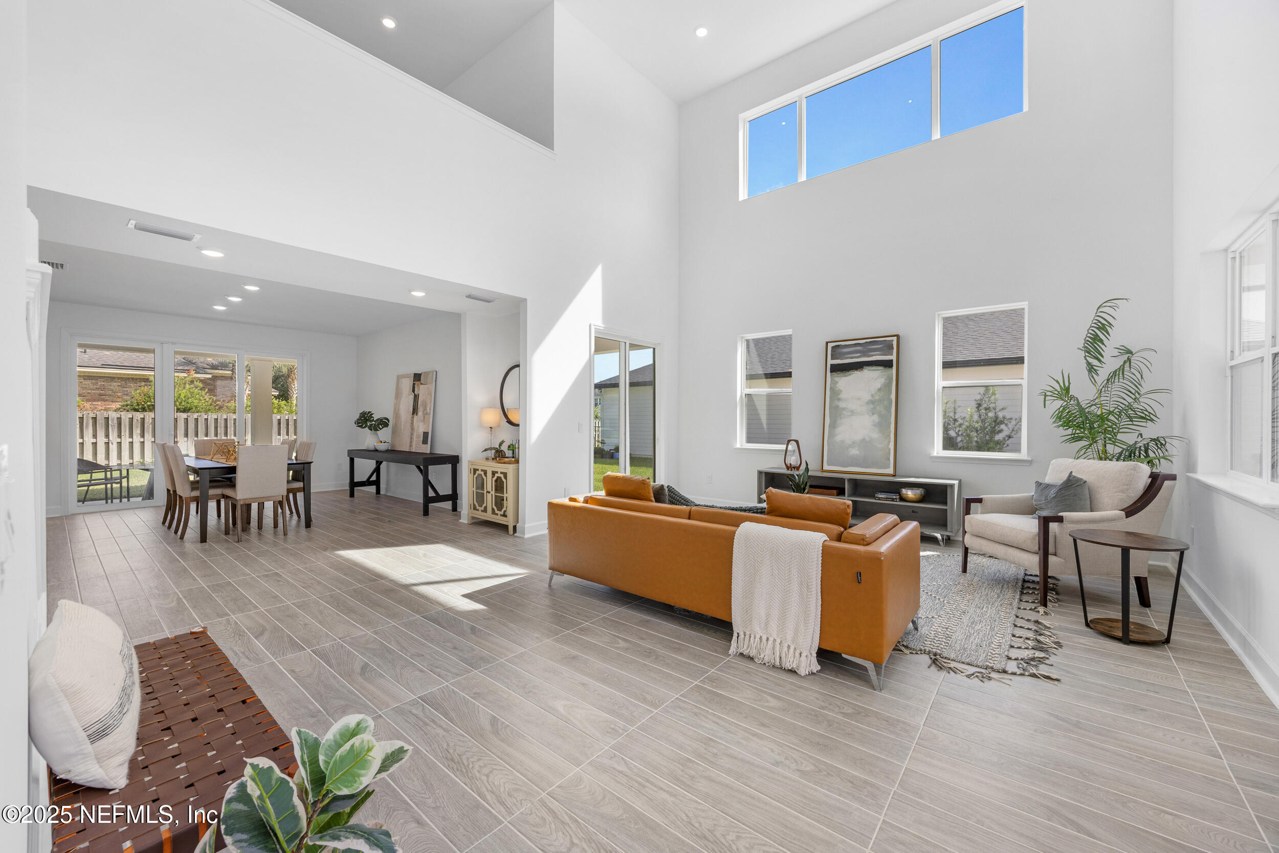 3789 SPRING GARDEN Court