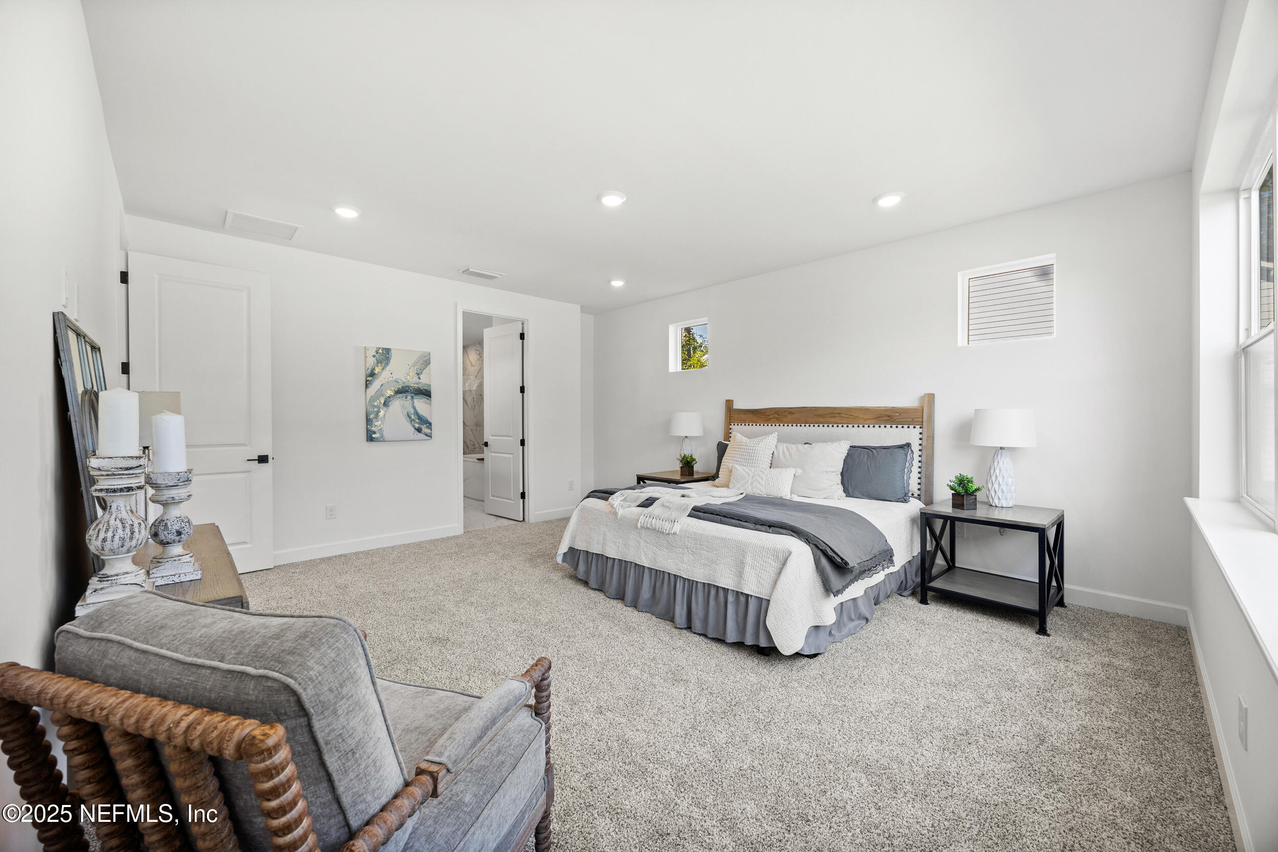 3789 SPRING GARDEN Court