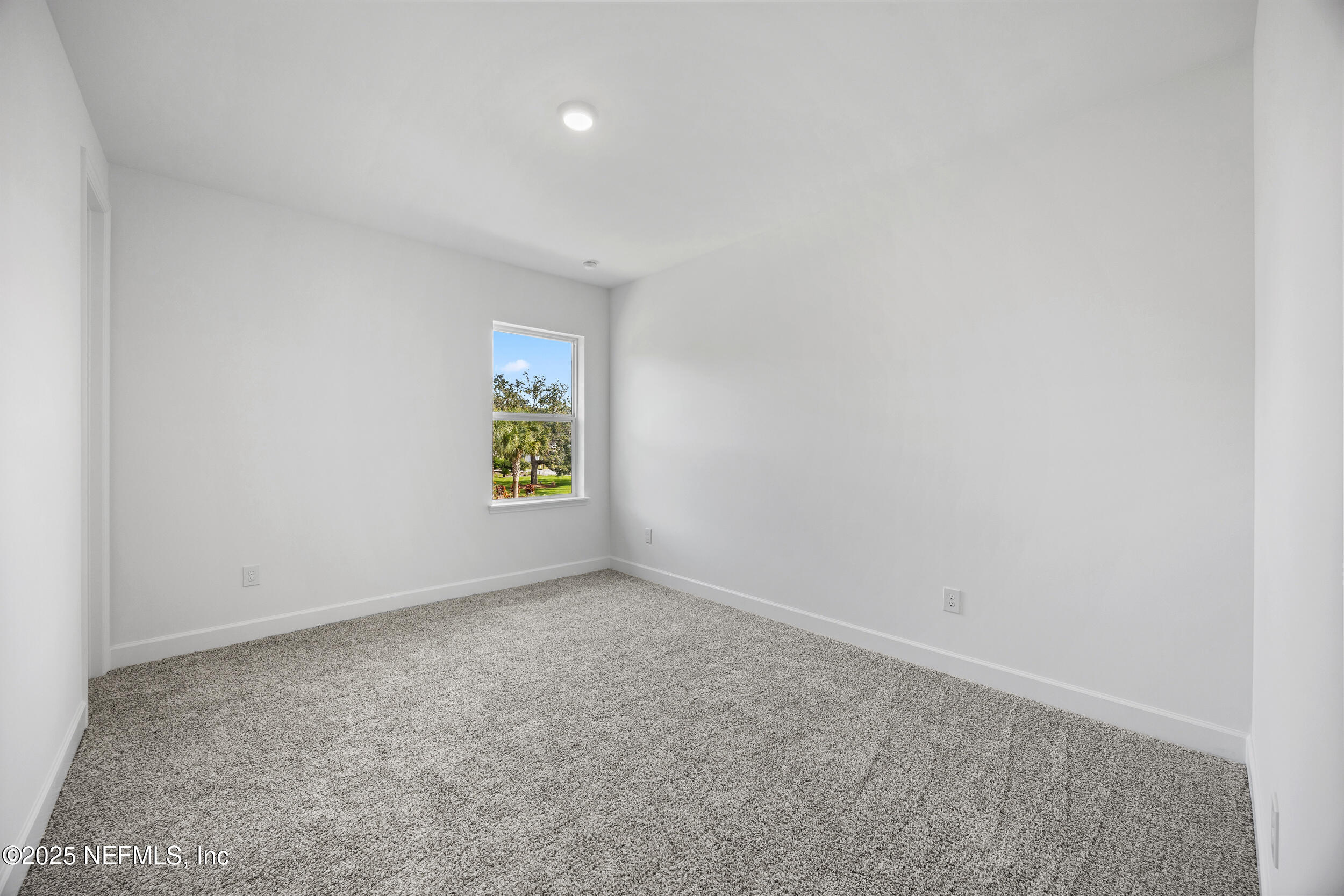 3789 SPRING GARDEN Court