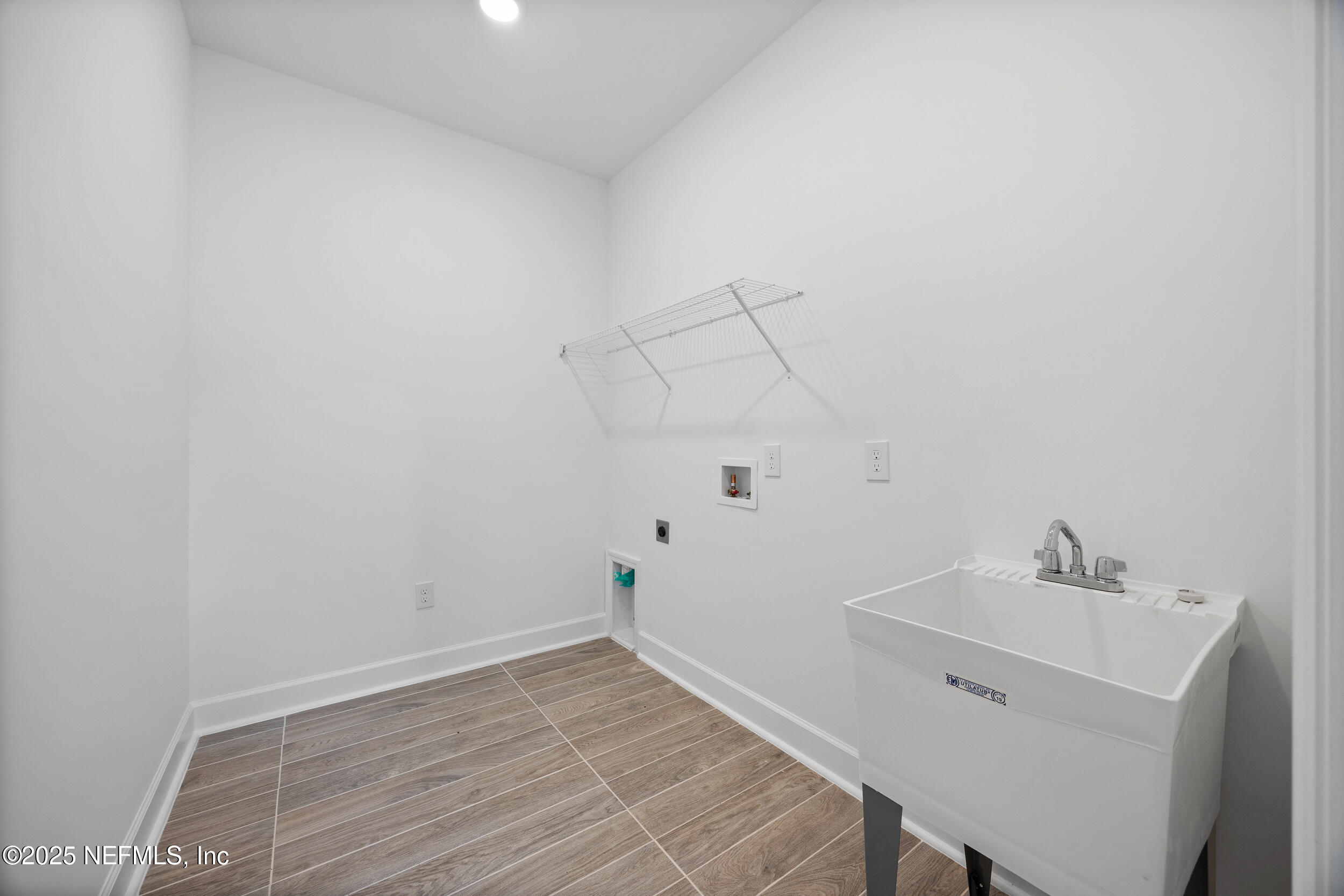3789 SPRING GARDEN Court