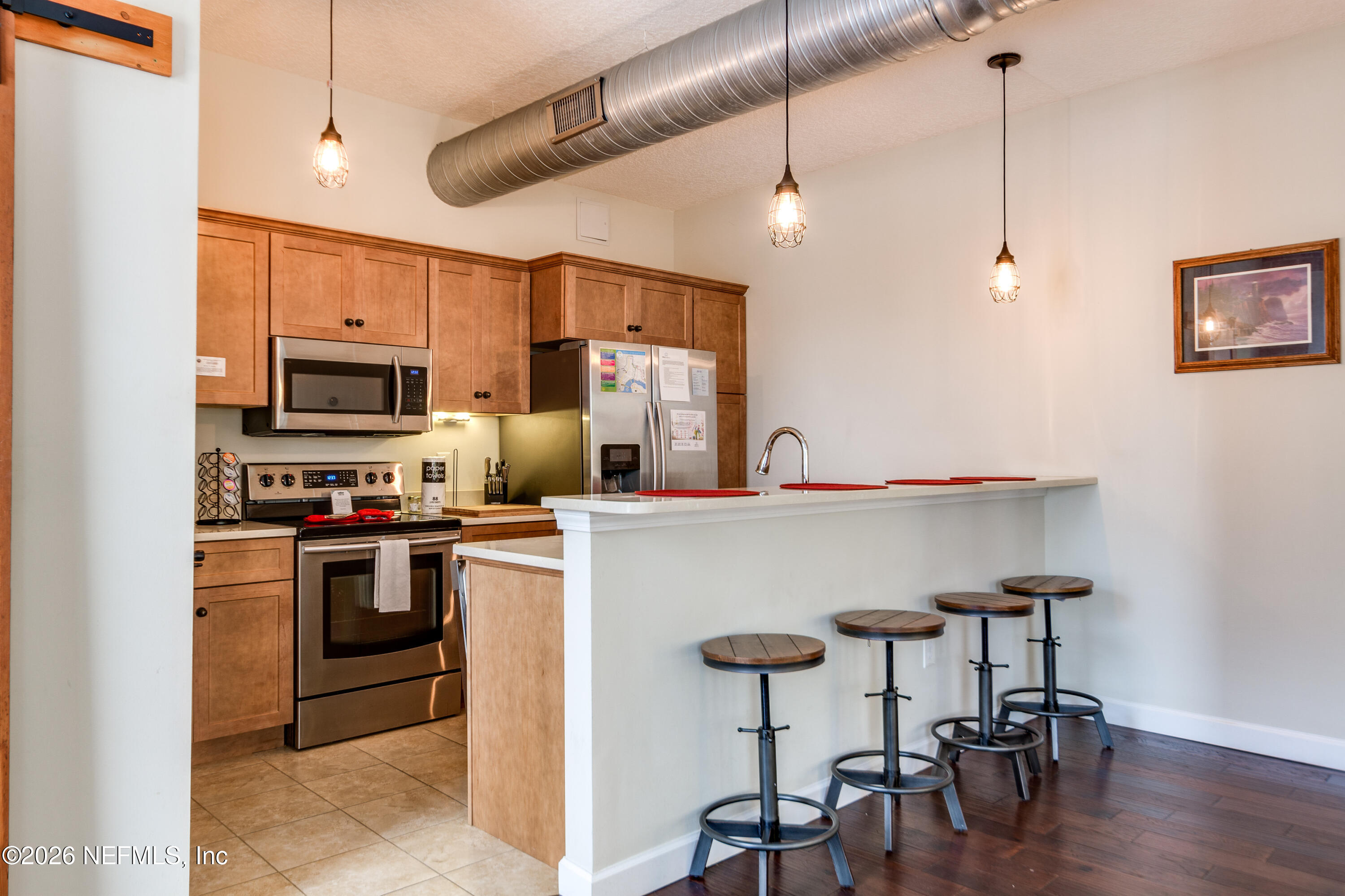 115 2ND Street