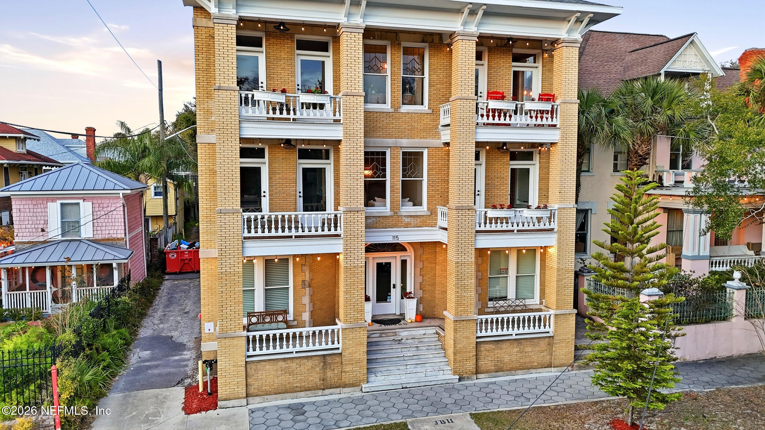 115 2ND Street