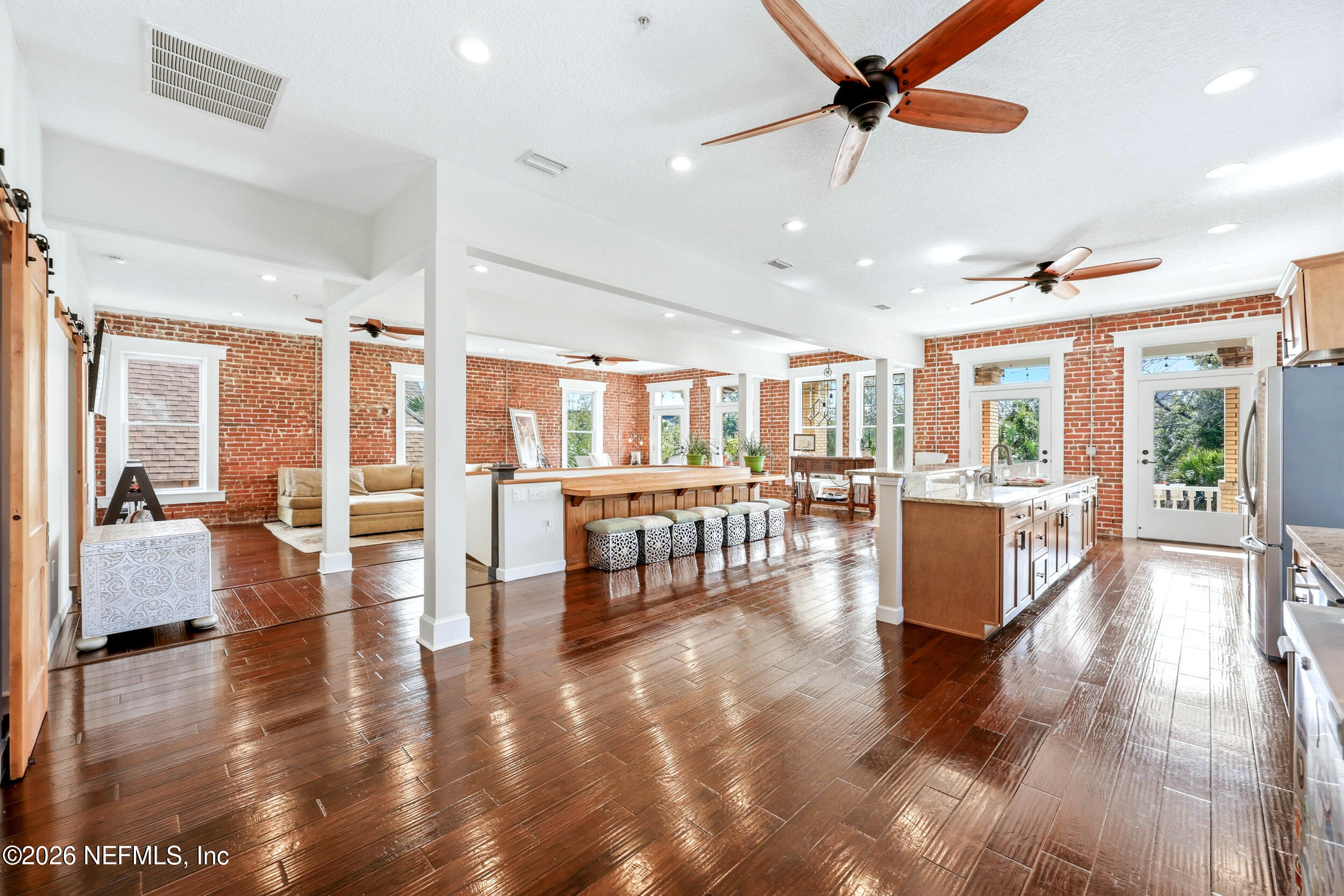 115 2ND Street