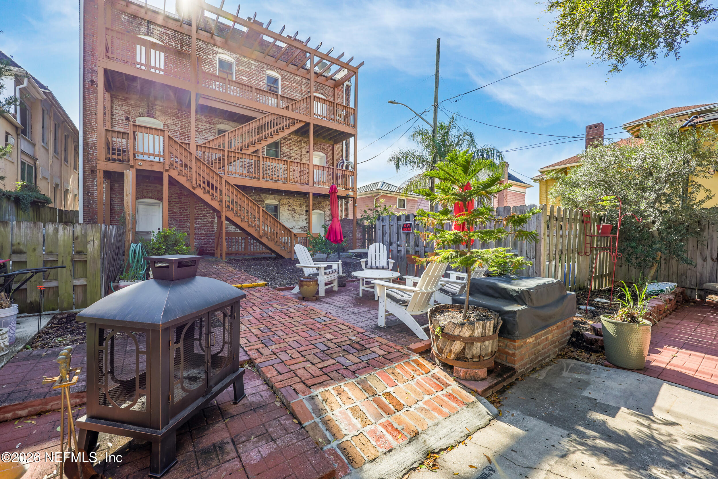 115 2ND Street