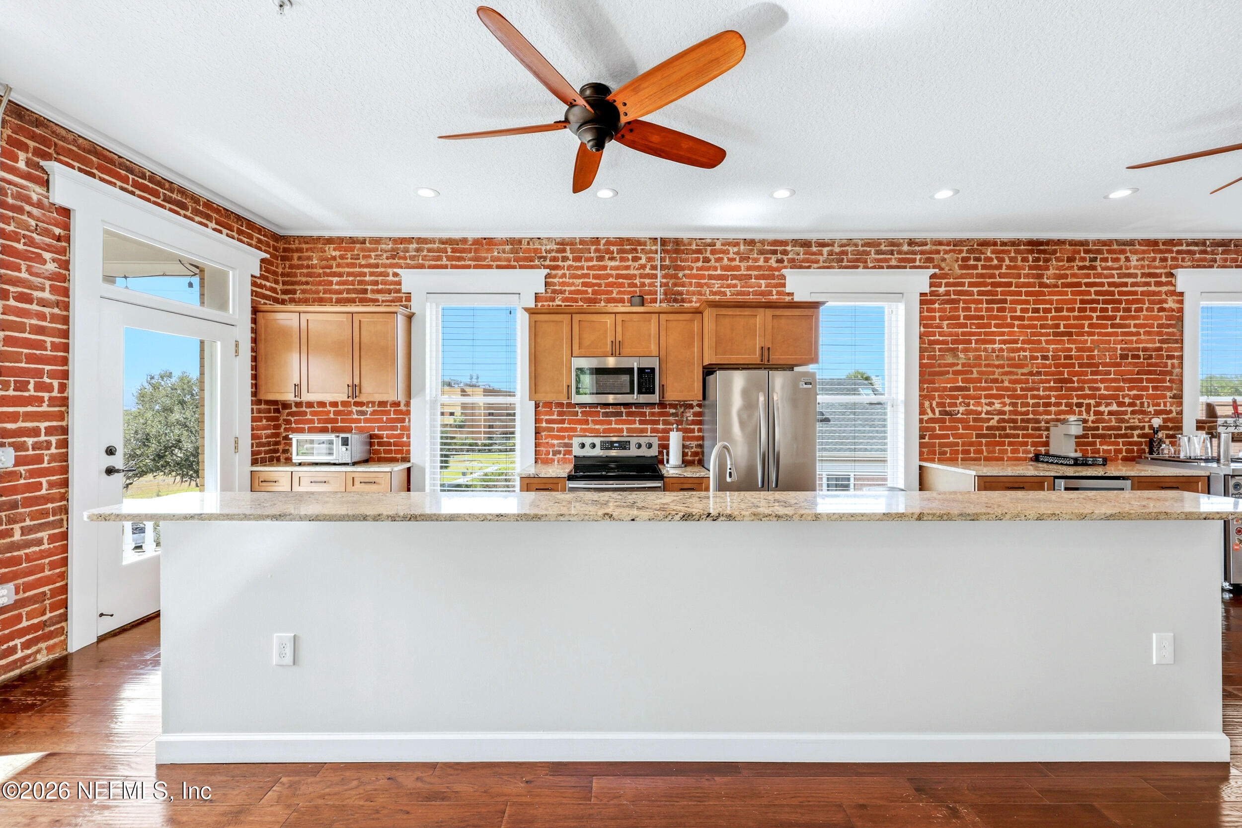 115 2ND Street