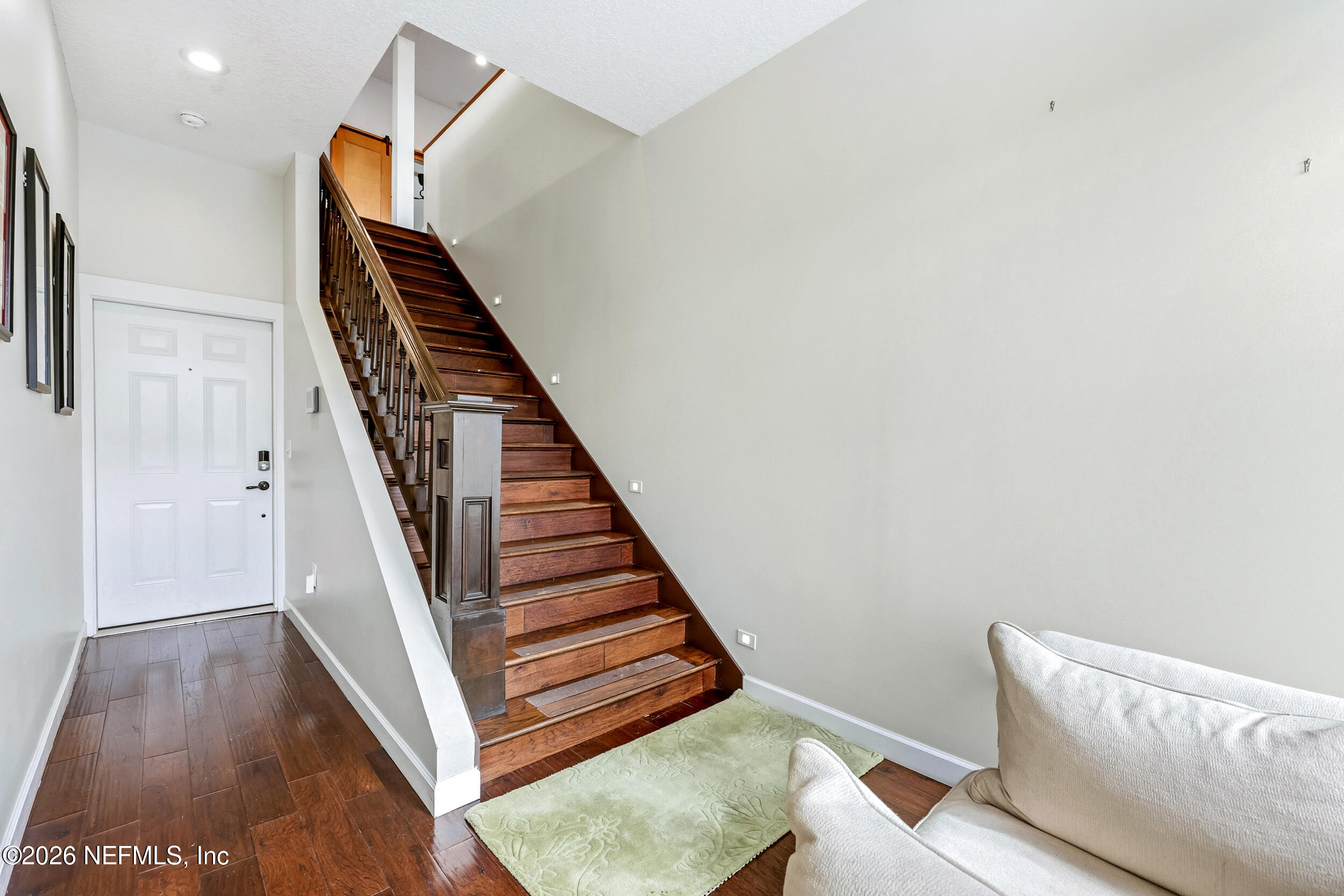 115 2ND Street