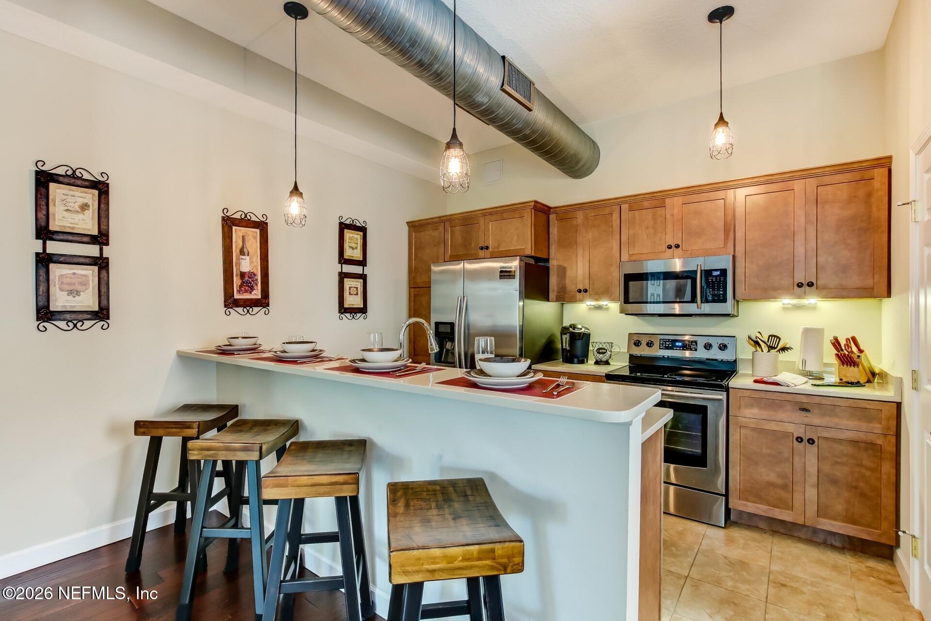 115 2ND Street