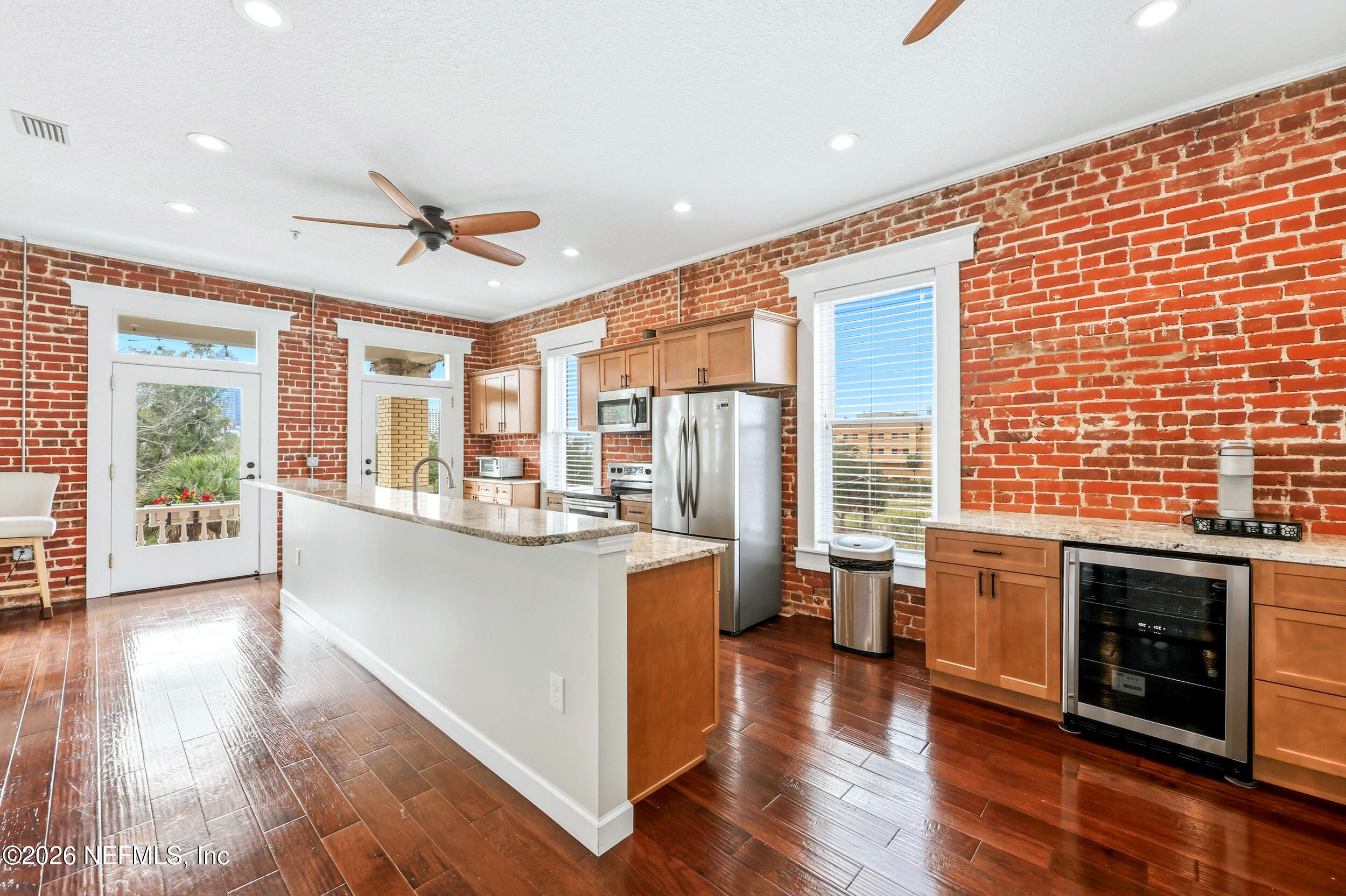 115 2ND Street